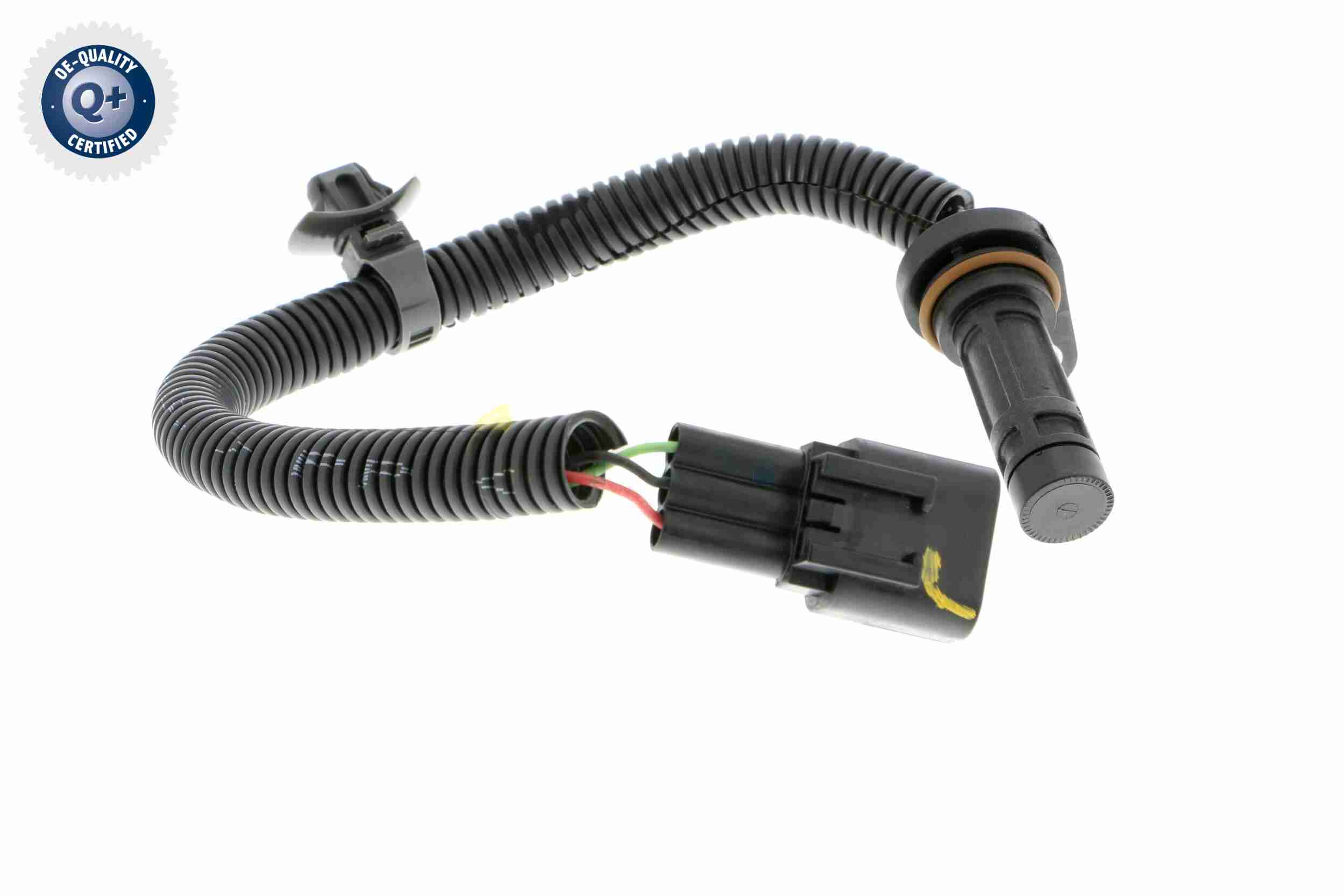 Vemo Krukas positiesensor V53-72-0099