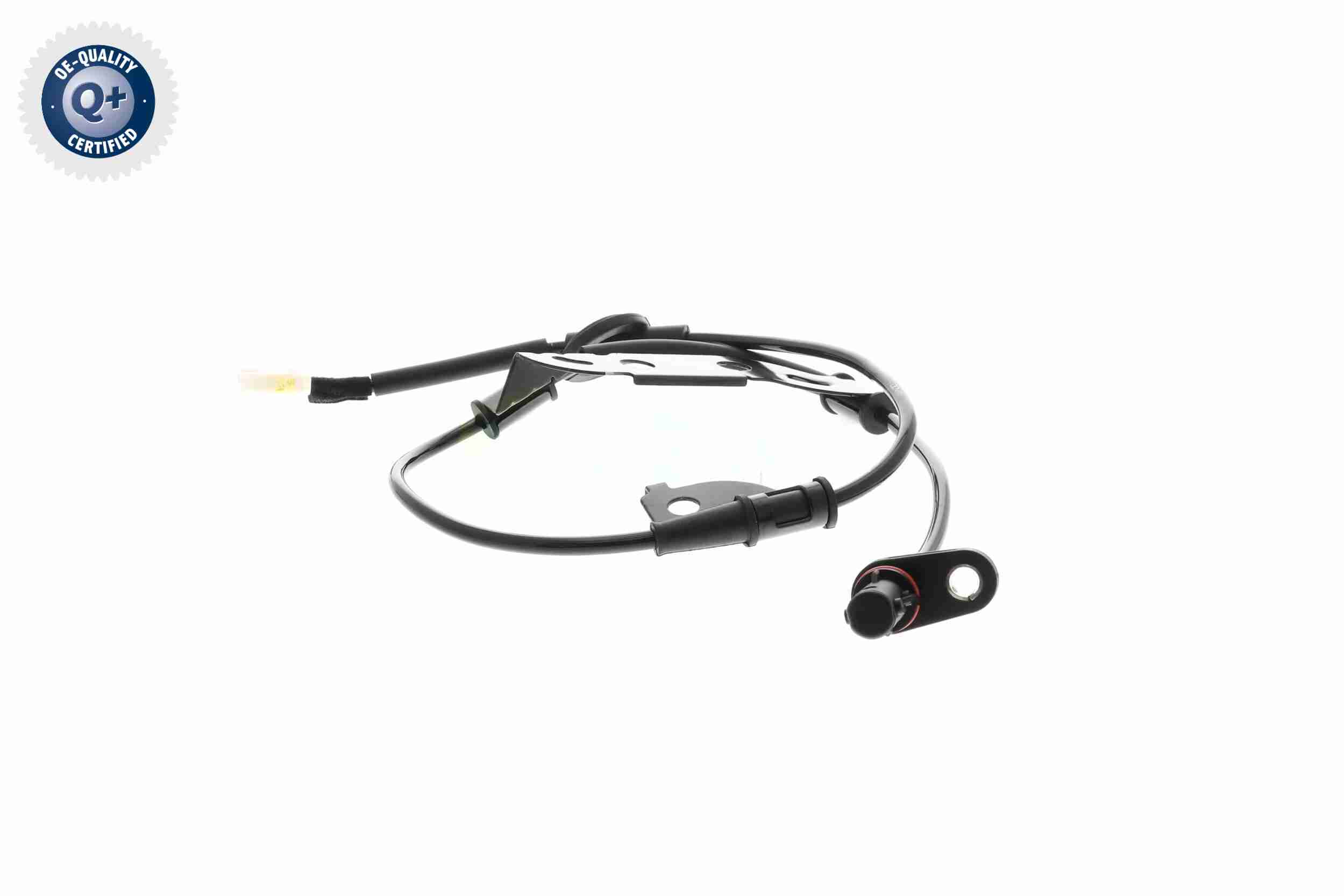 Vemo ABS sensor V53-72-0101