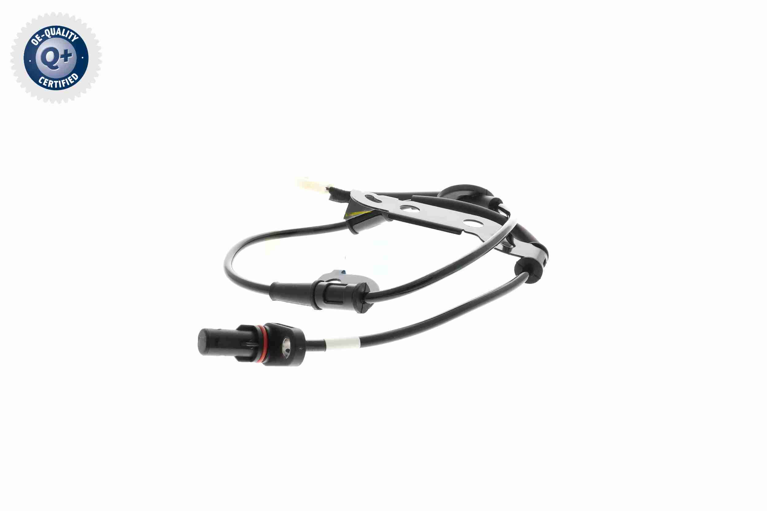 Vemo ABS sensor V53-72-0101