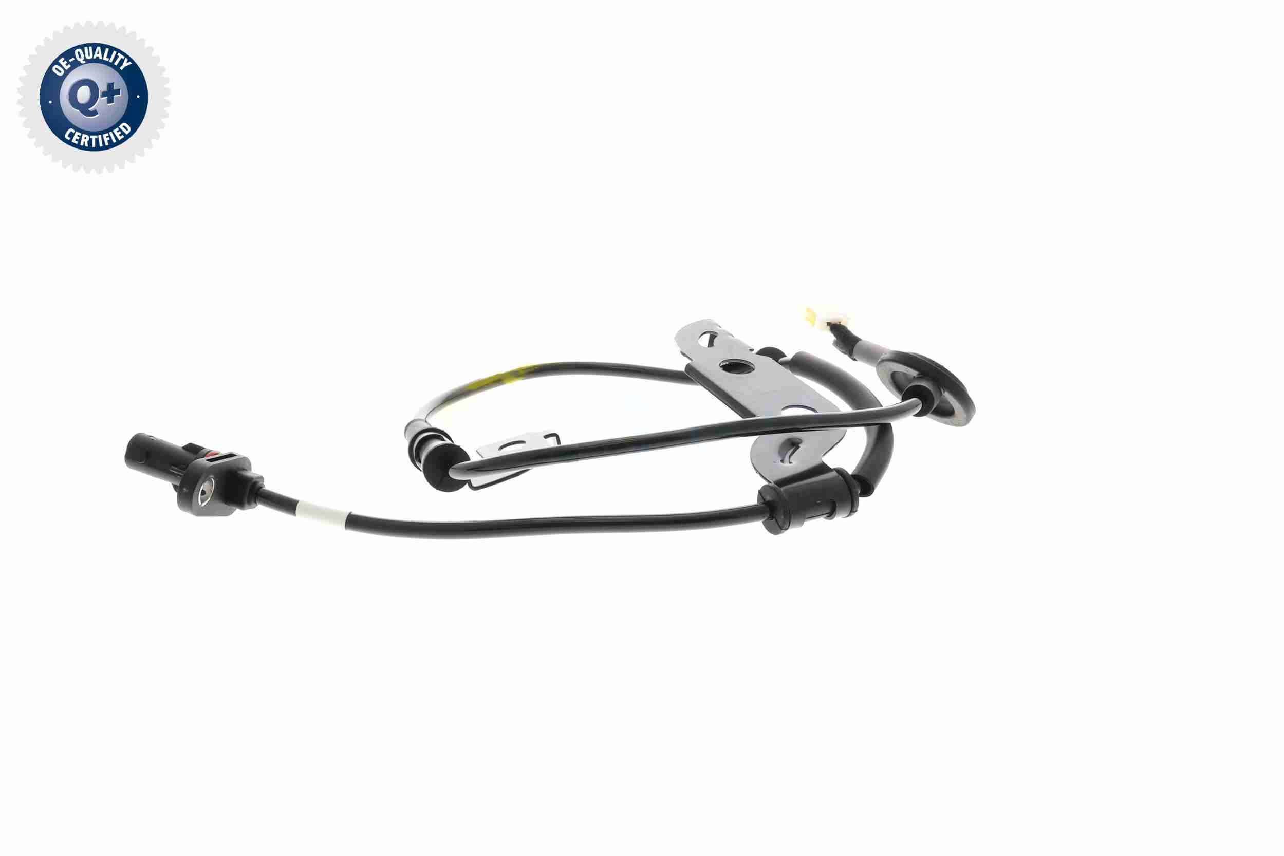 Vemo ABS sensor V53-72-0101