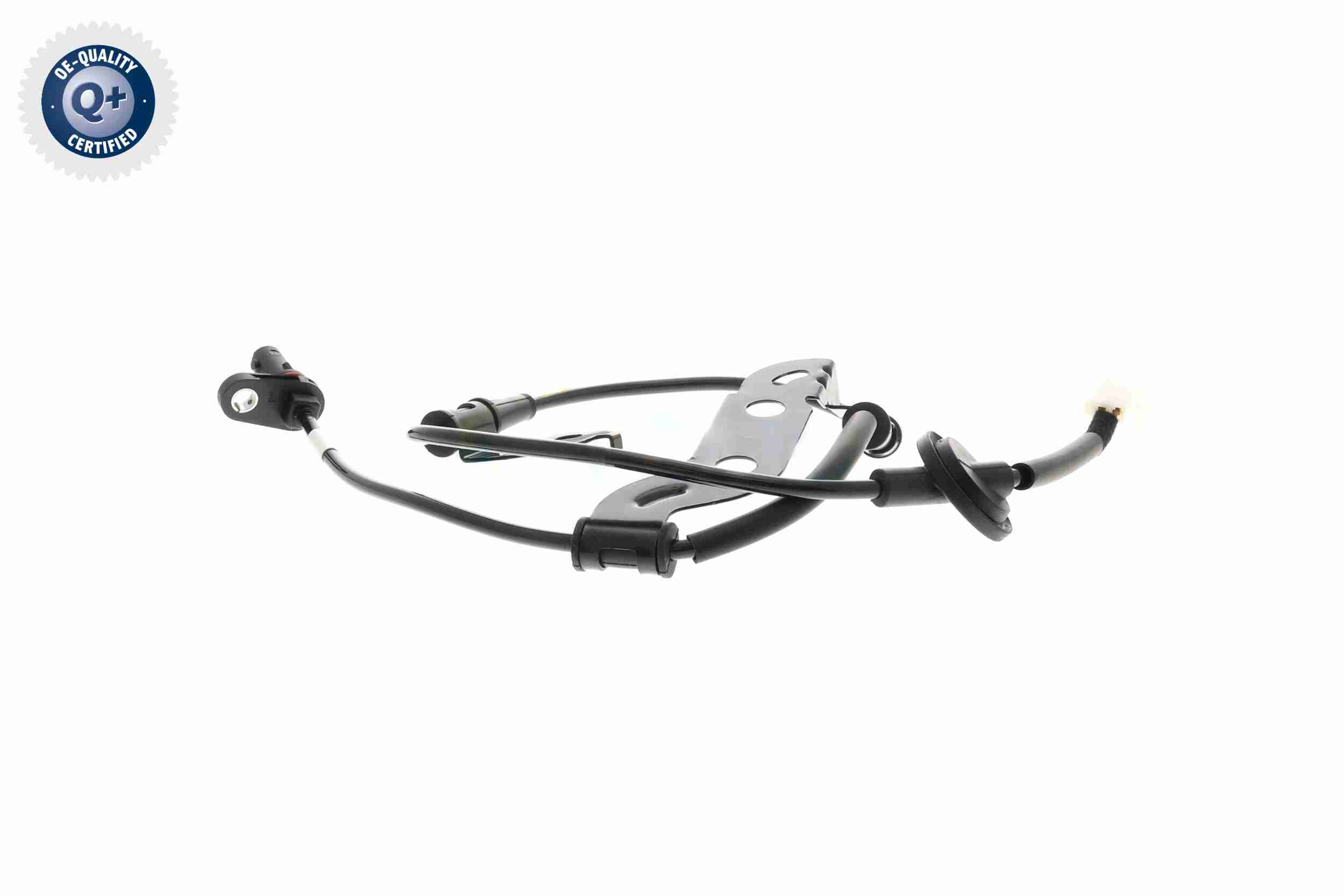 Vemo ABS sensor V53-72-0101