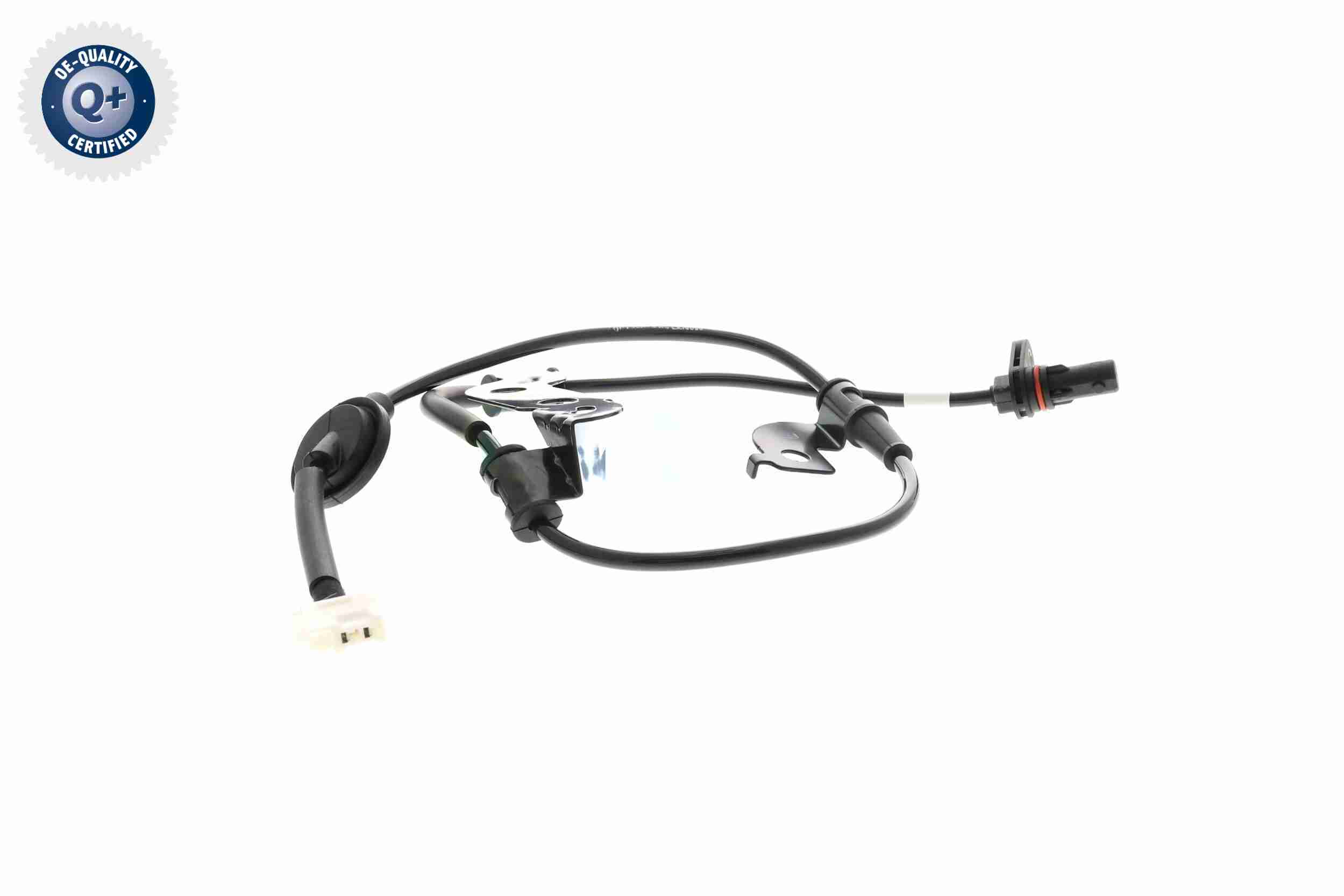 Vemo ABS sensor V53-72-0101