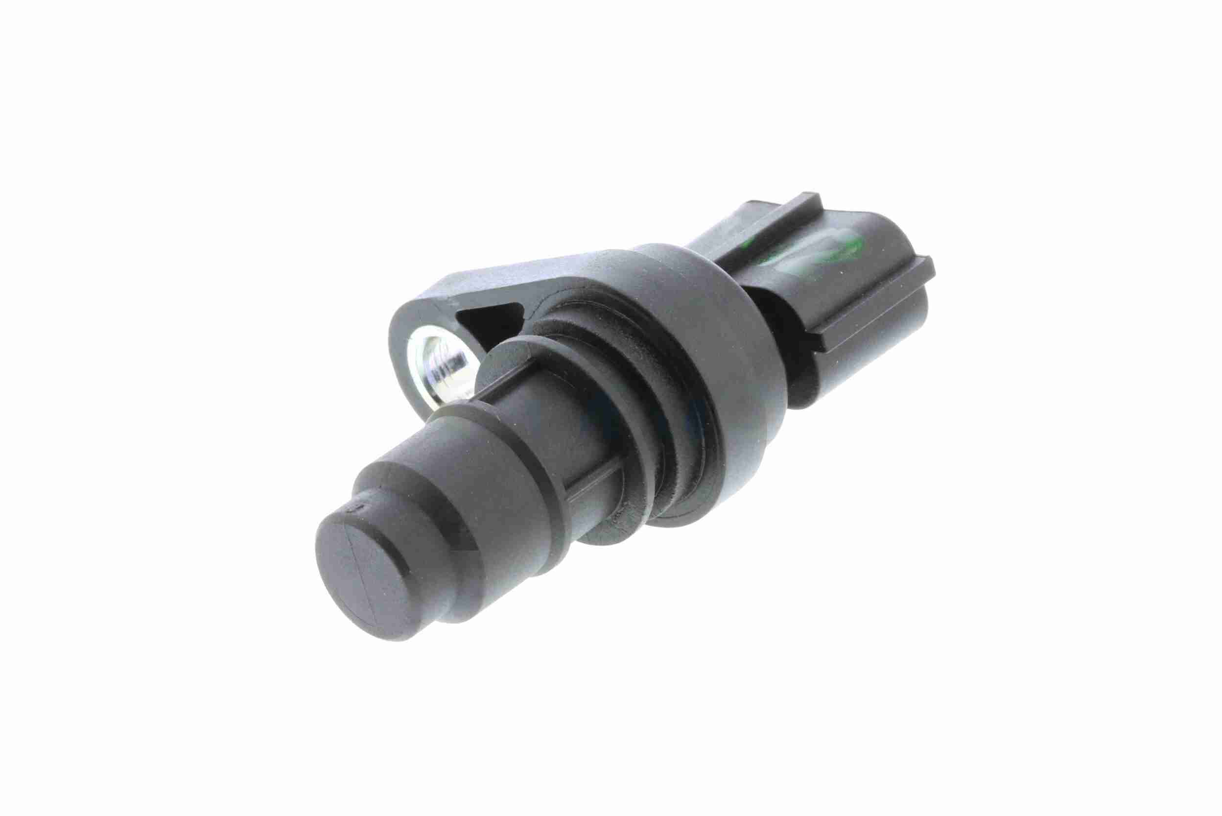 Vemo Krukas positiesensor V53-72-0102