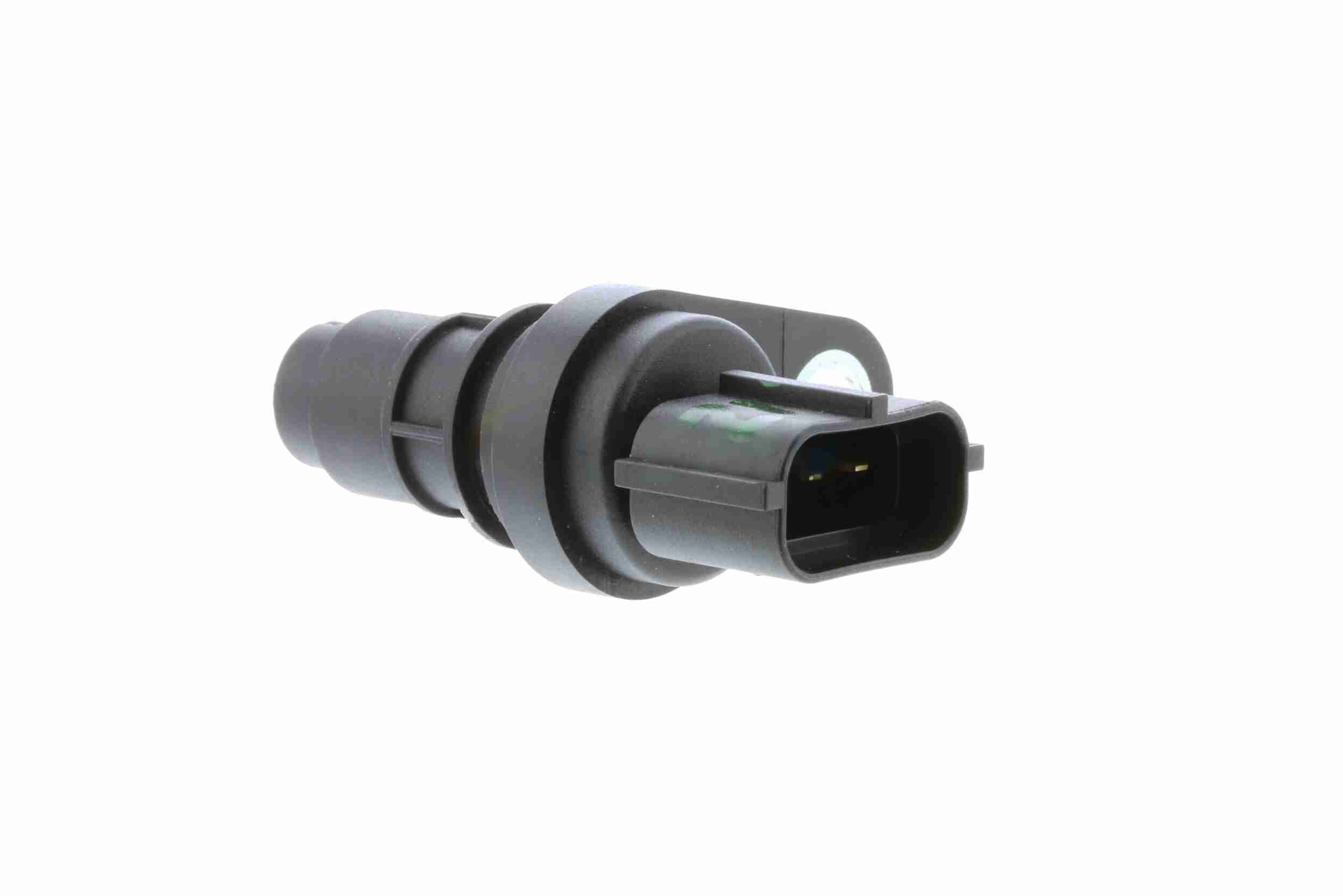 Vemo Krukas positiesensor V53-72-0102