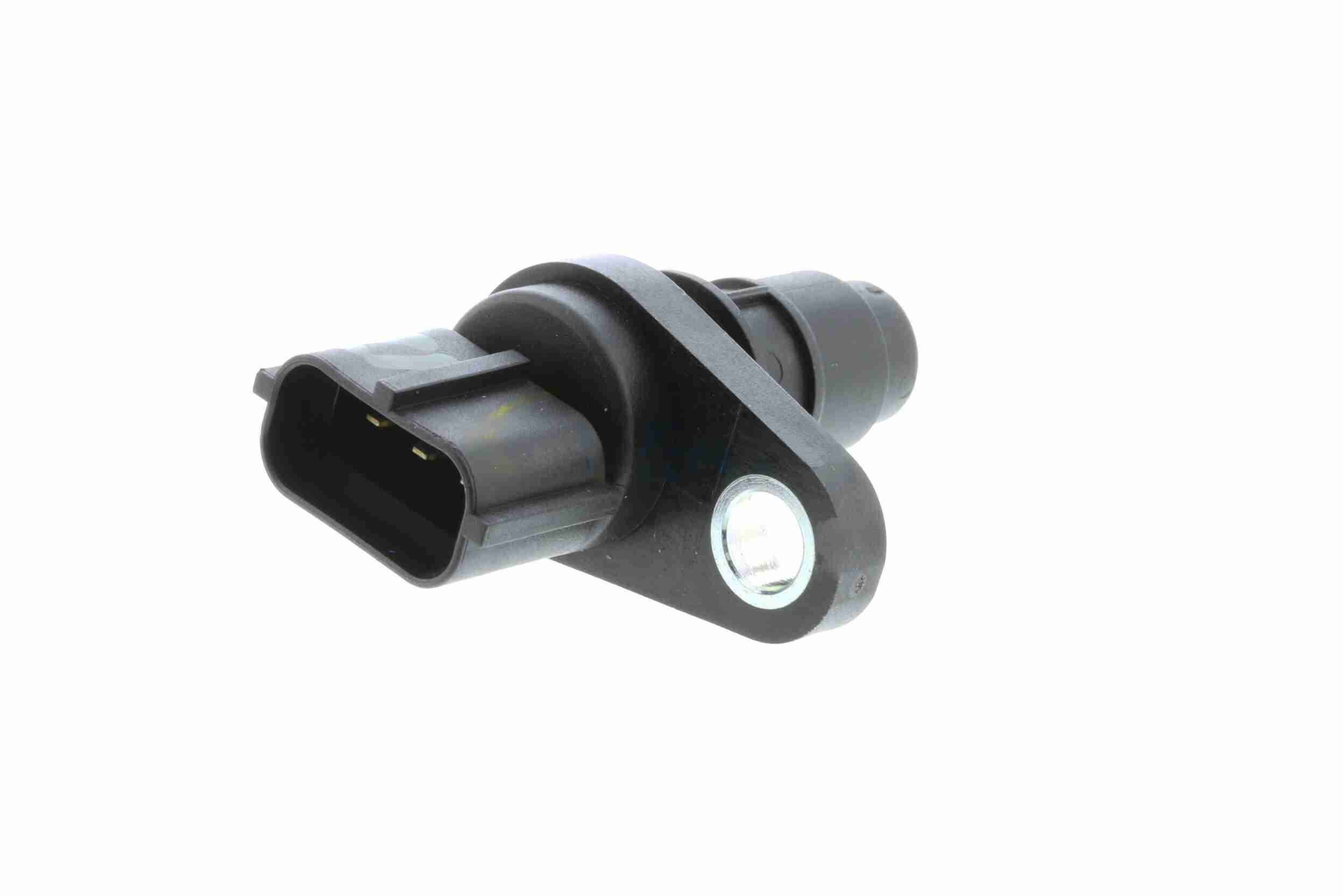 Vemo Krukas positiesensor V53-72-0102