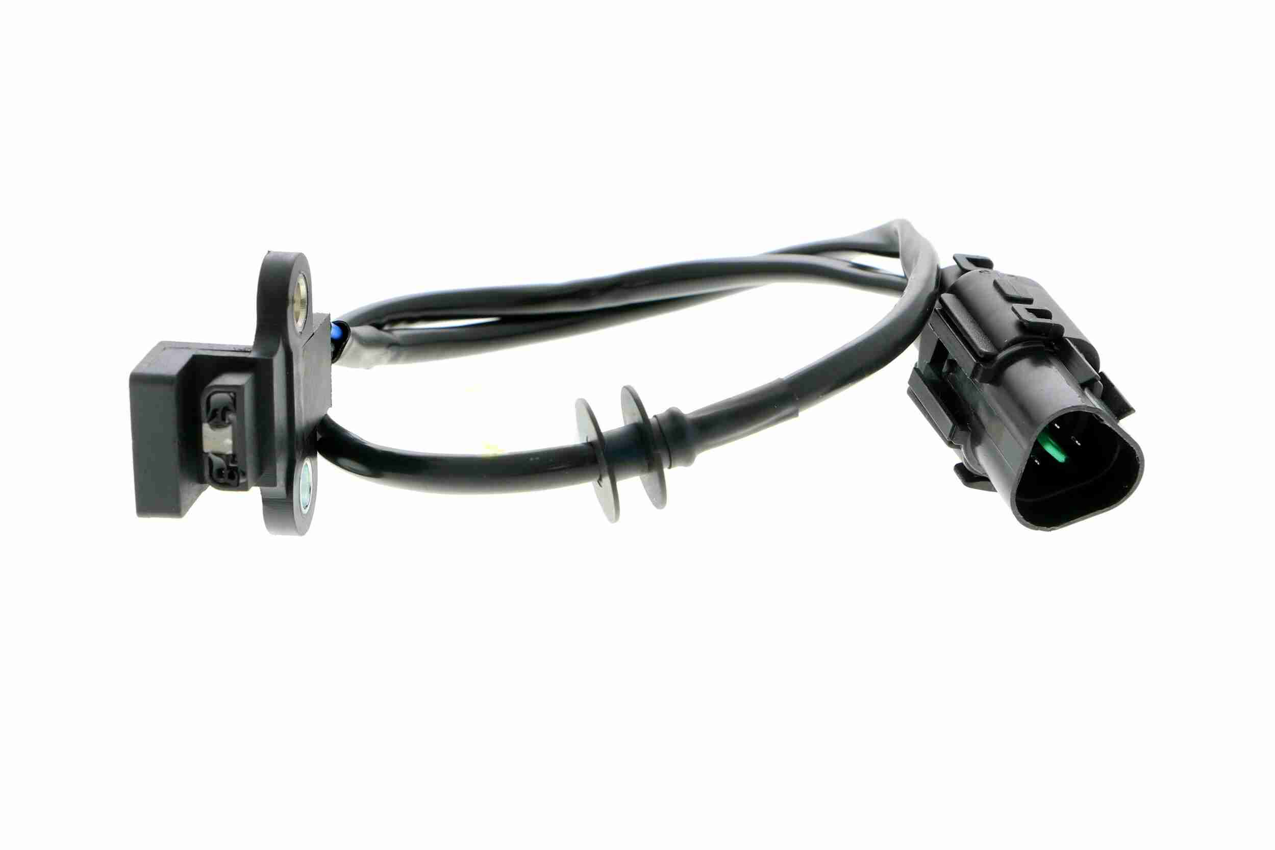 Vemo Krukas positiesensor V53-72-0103