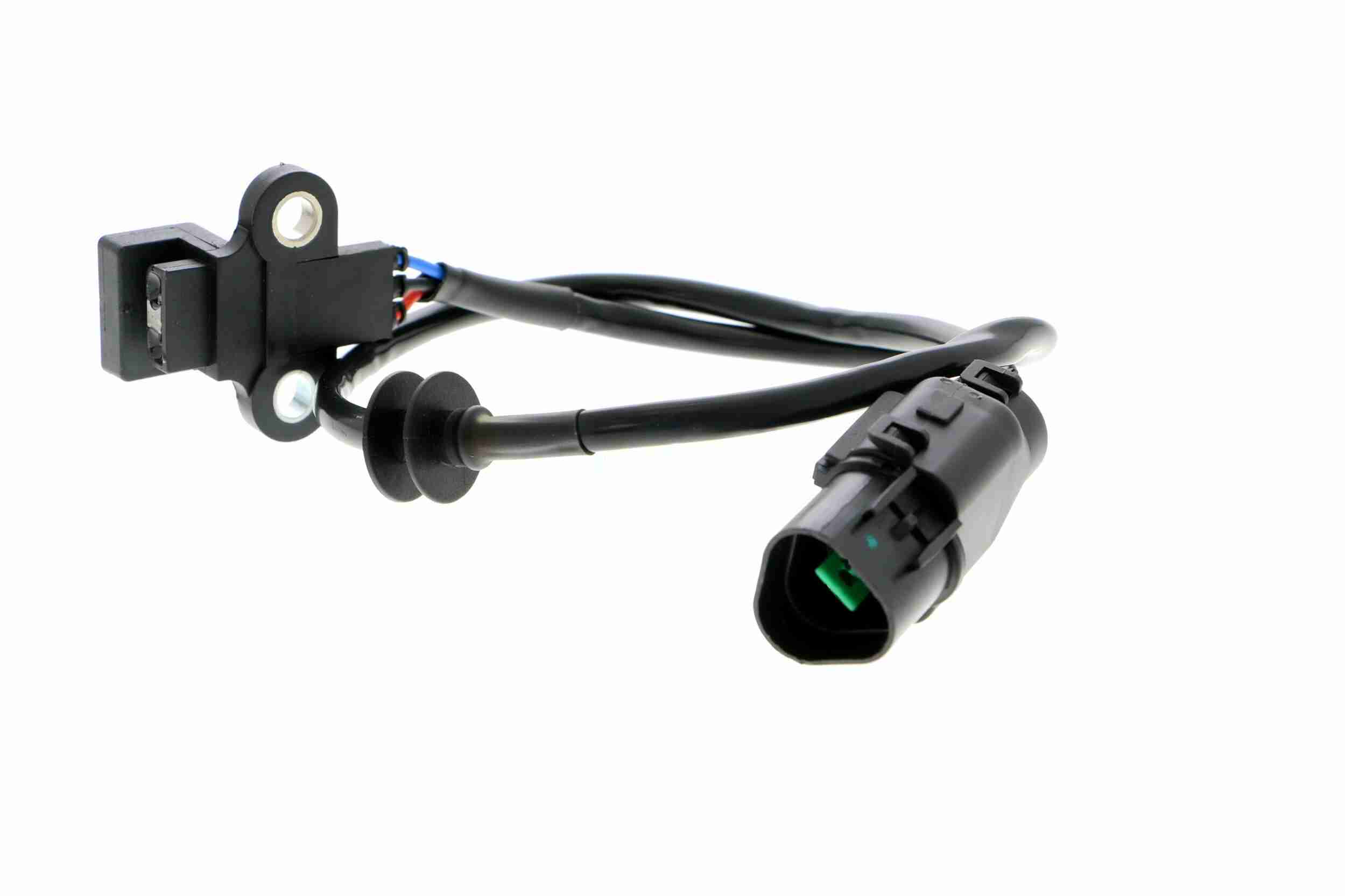 Vemo Krukas positiesensor V53-72-0103