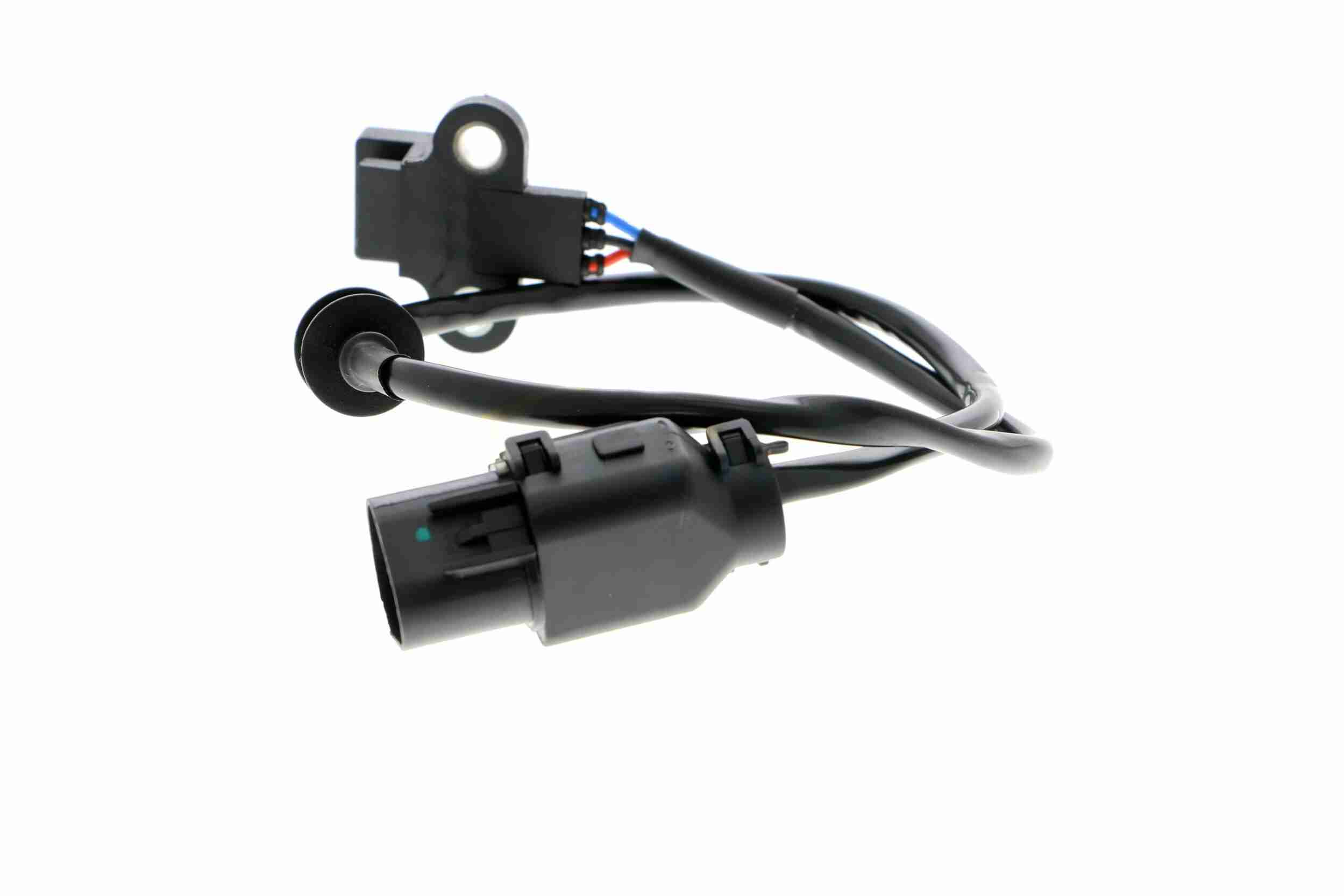 Vemo Krukas positiesensor V53-72-0103