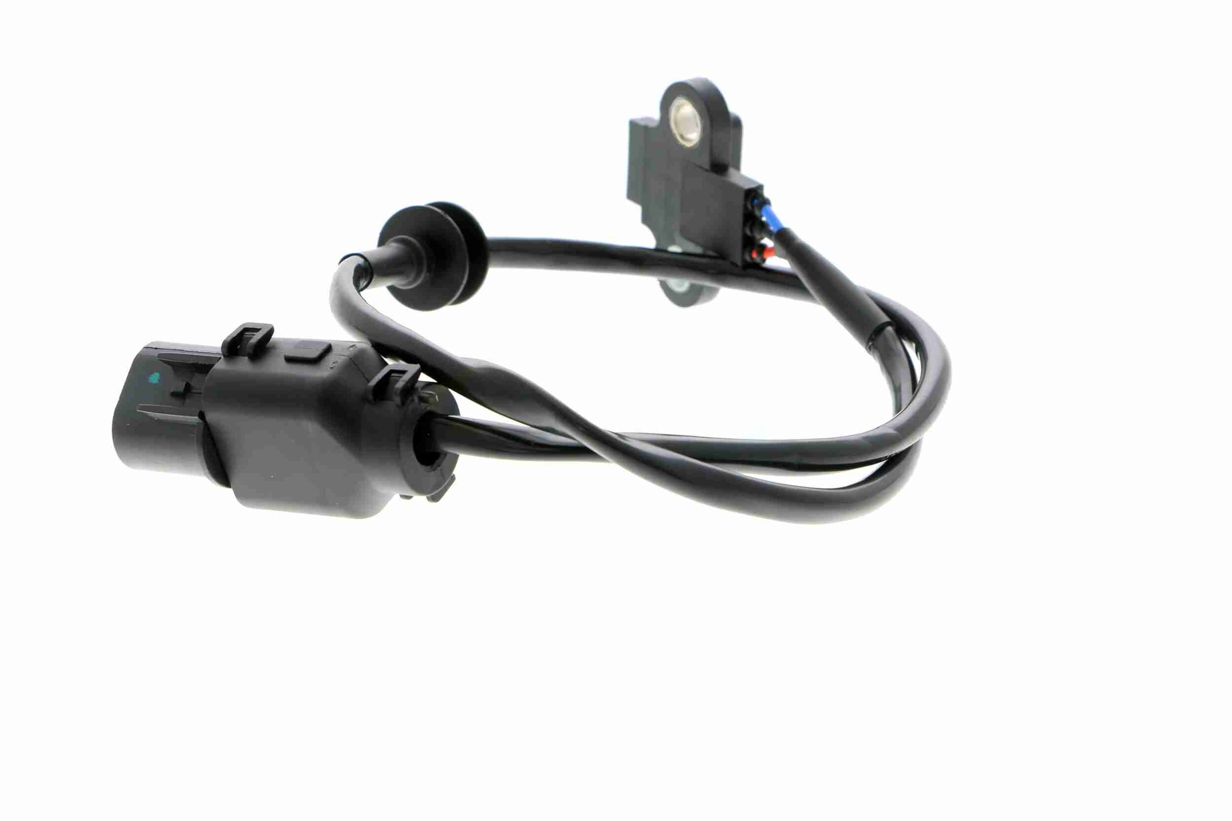 Vemo Krukas positiesensor V53-72-0103