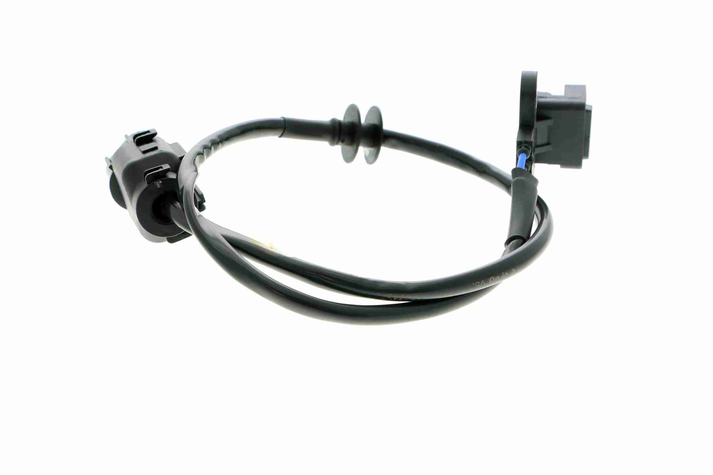 Vemo Krukas positiesensor V53-72-0103