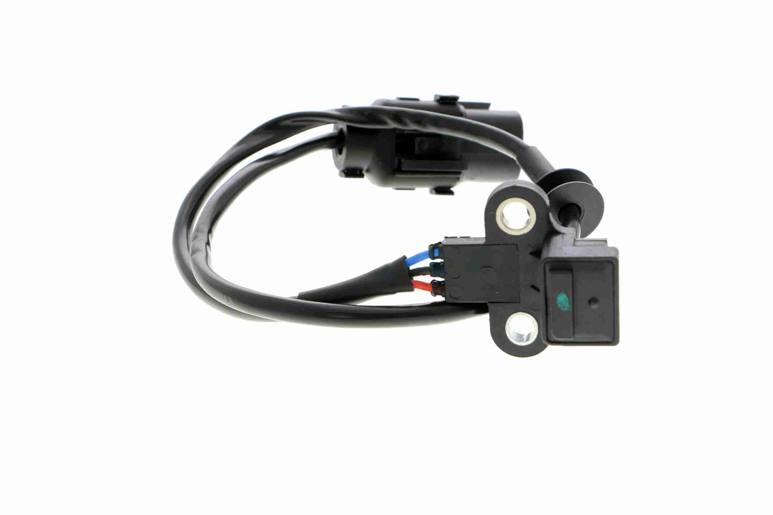 Vemo Krukas positiesensor V53-72-0103