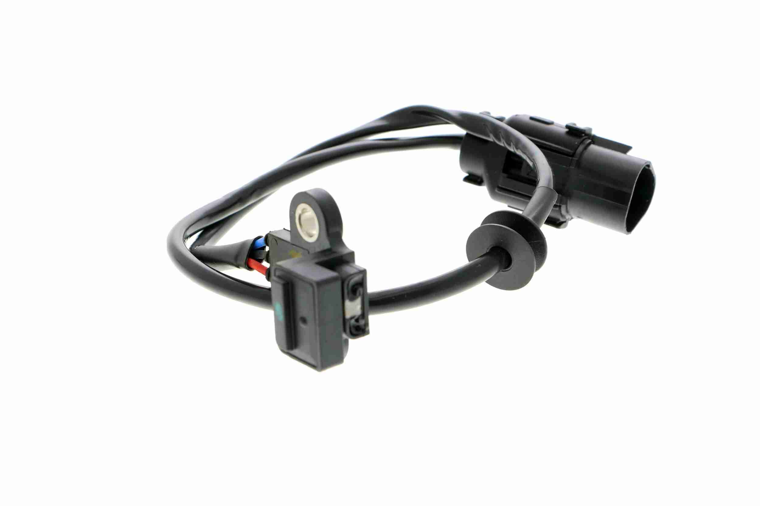 Vemo Krukas positiesensor V53-72-0103