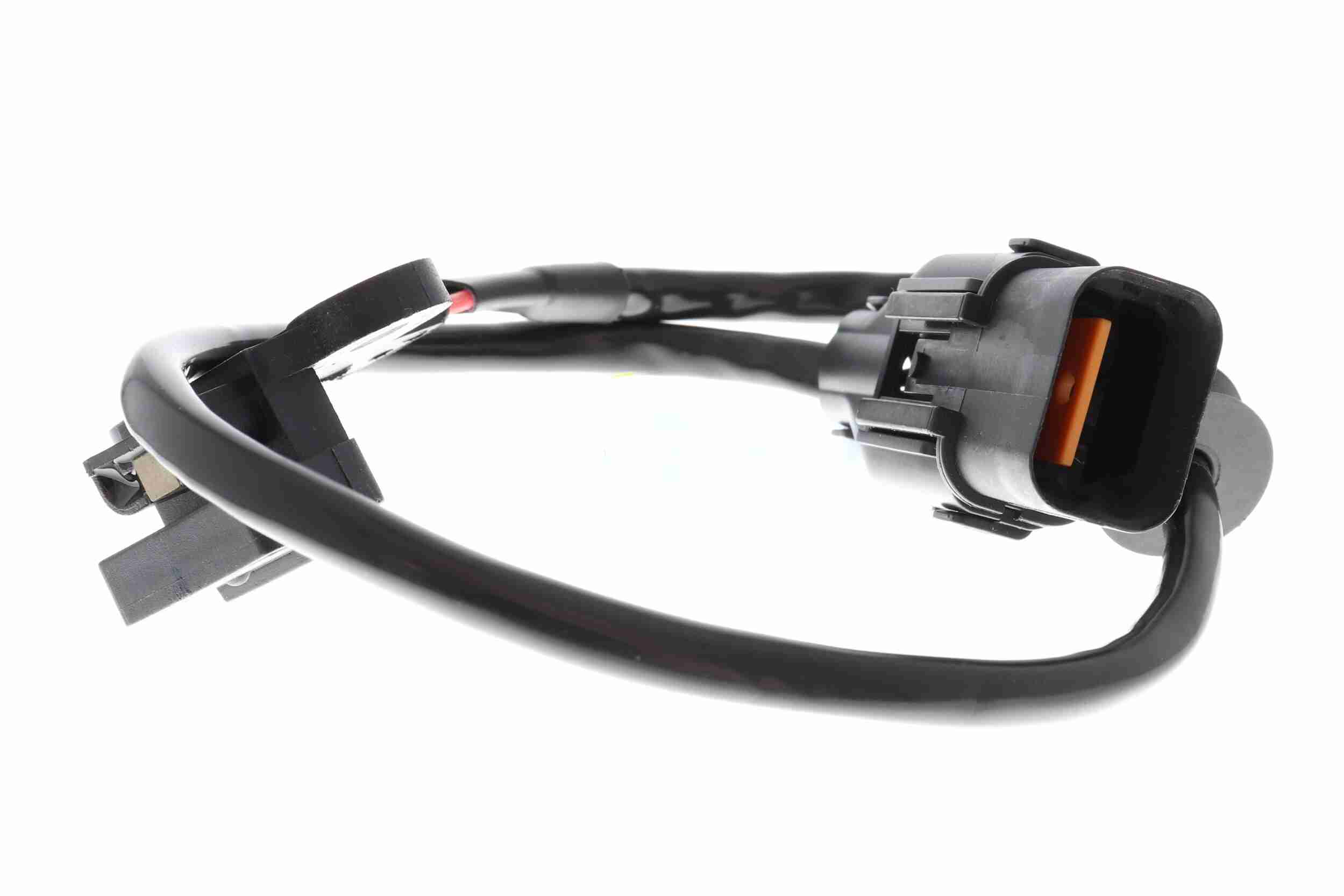 Vemo Nokkenas positiesensor V53-72-0104