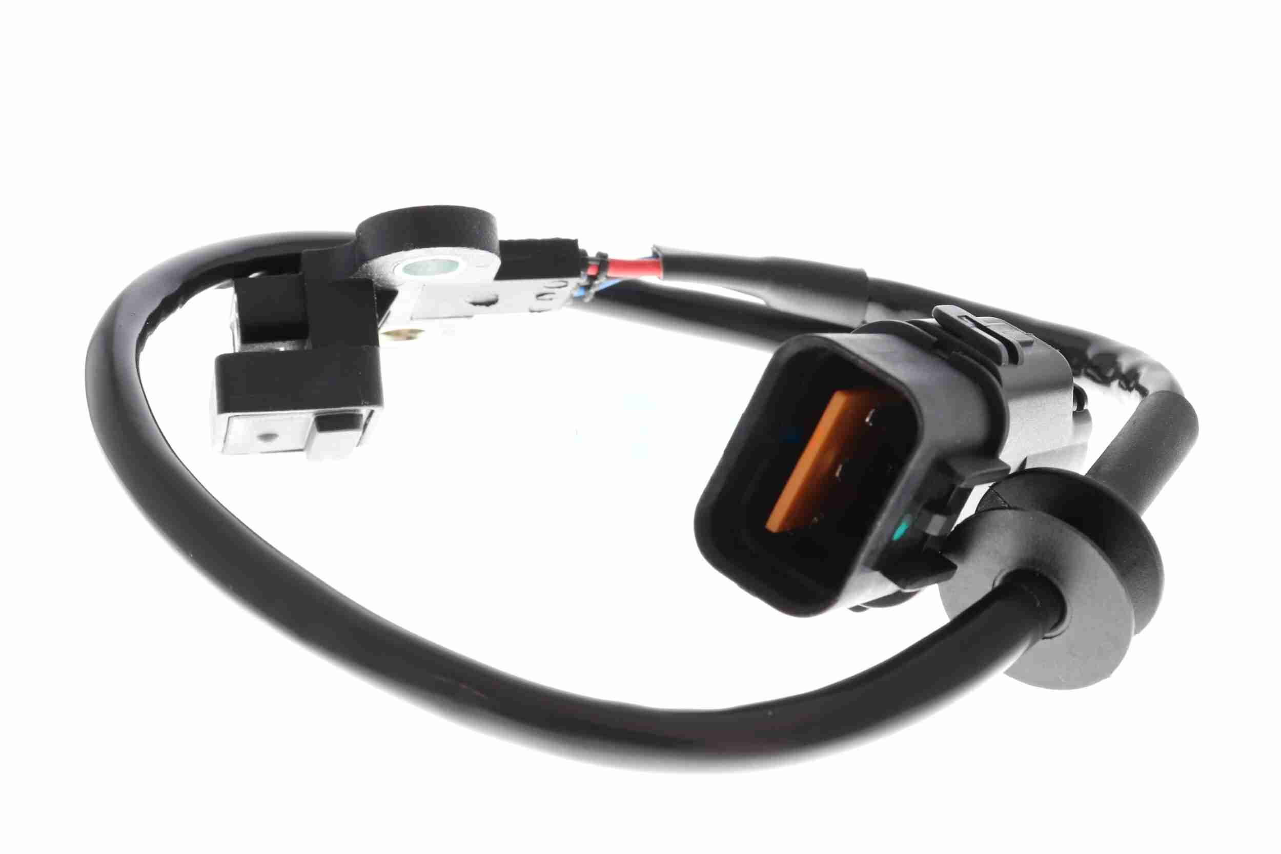 Vemo Nokkenas positiesensor V53-72-0104