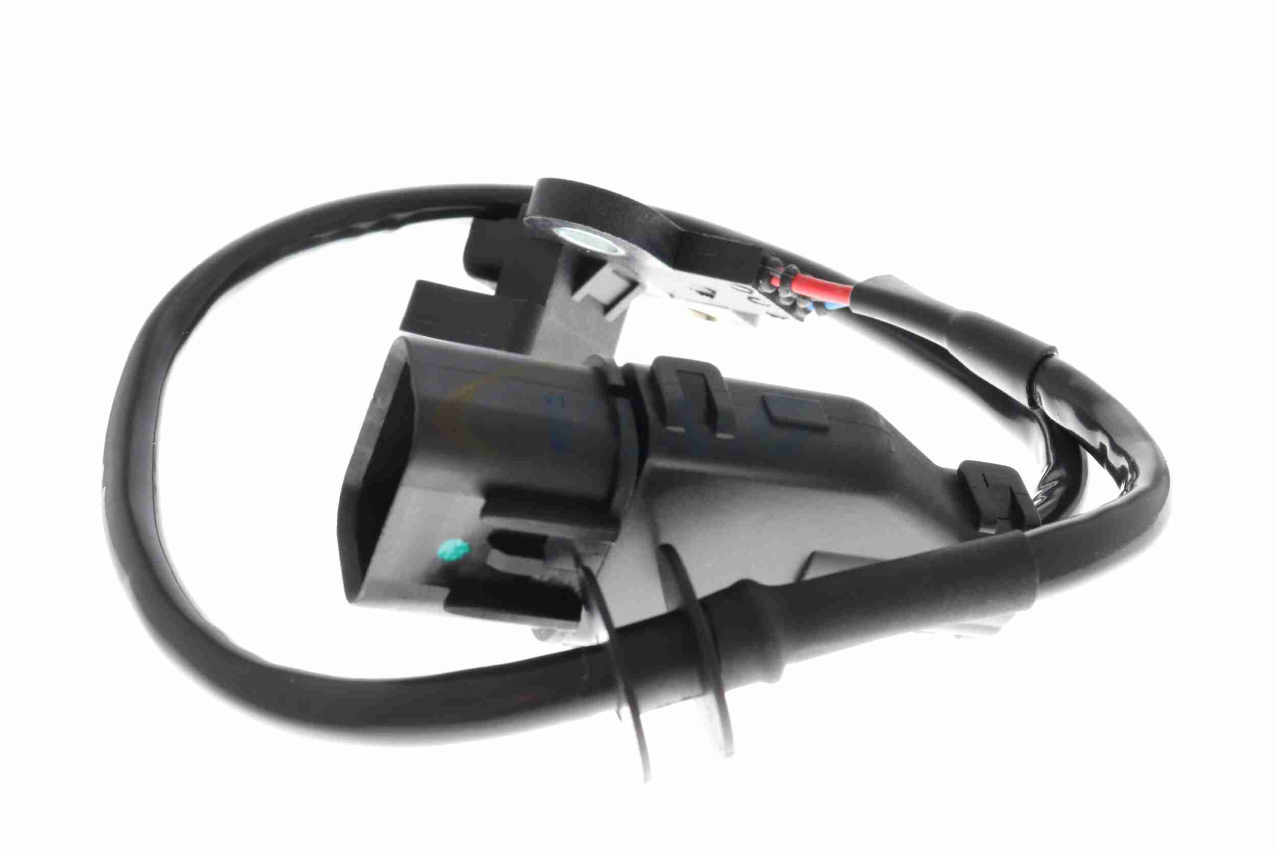 Vemo Nokkenas positiesensor V53-72-0104