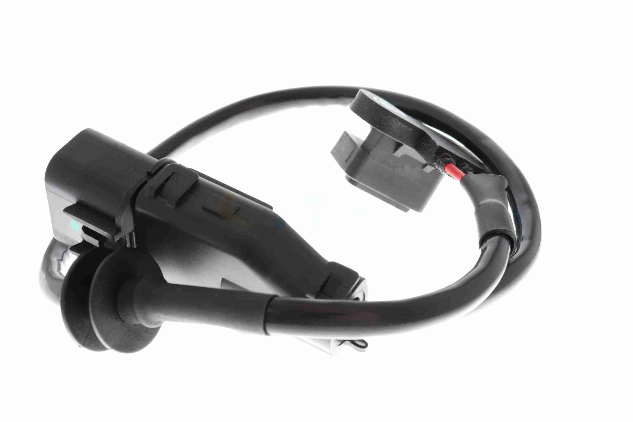 Vemo Nokkenas positiesensor V53-72-0104