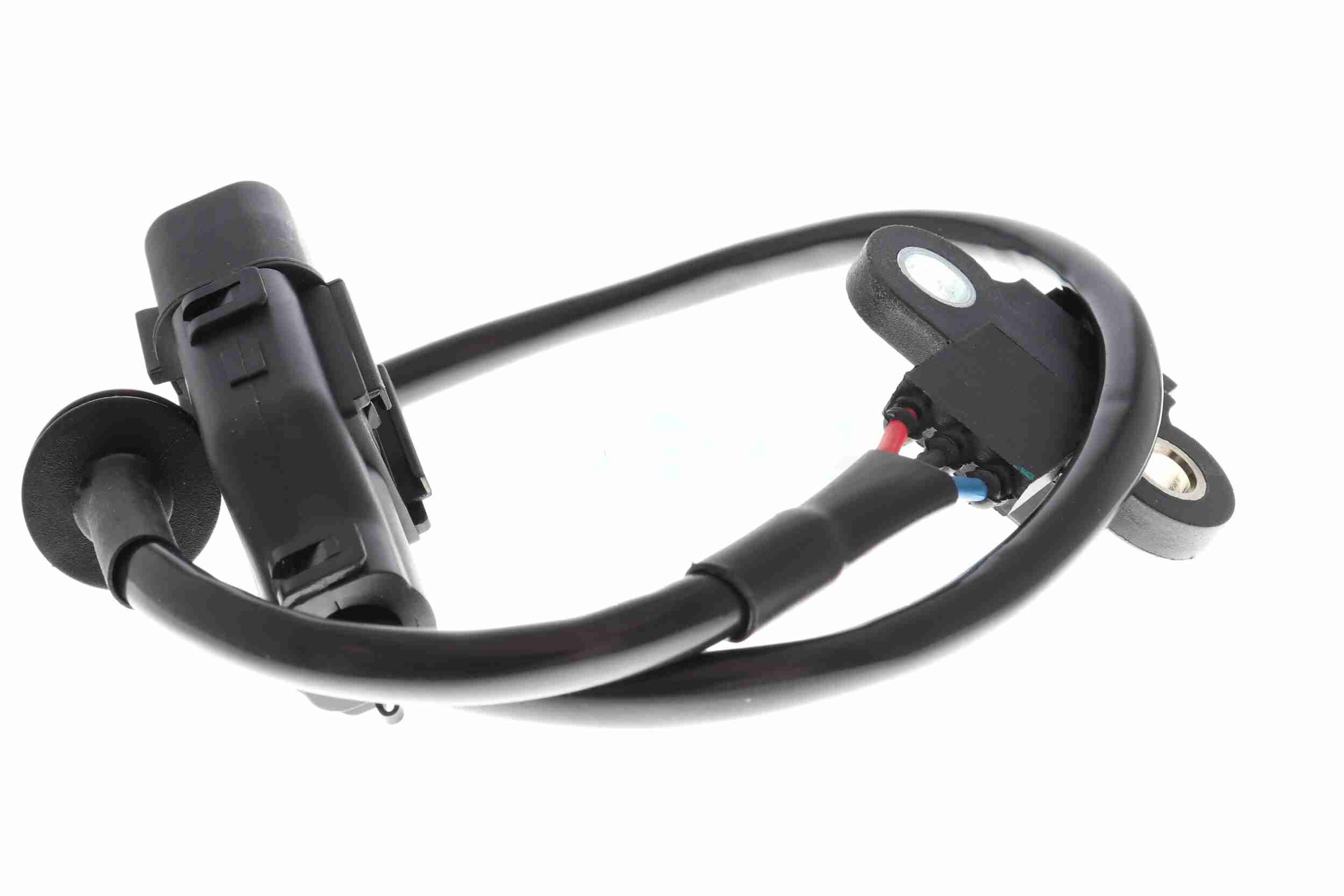 Vemo Nokkenas positiesensor V53-72-0104