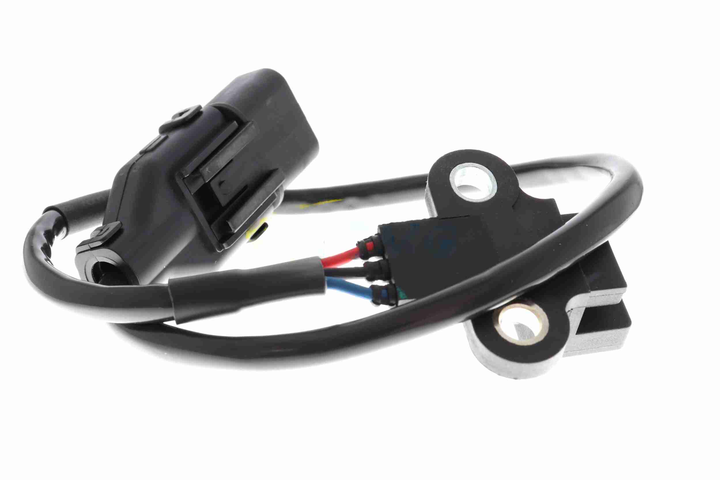 Vemo Nokkenas positiesensor V53-72-0104