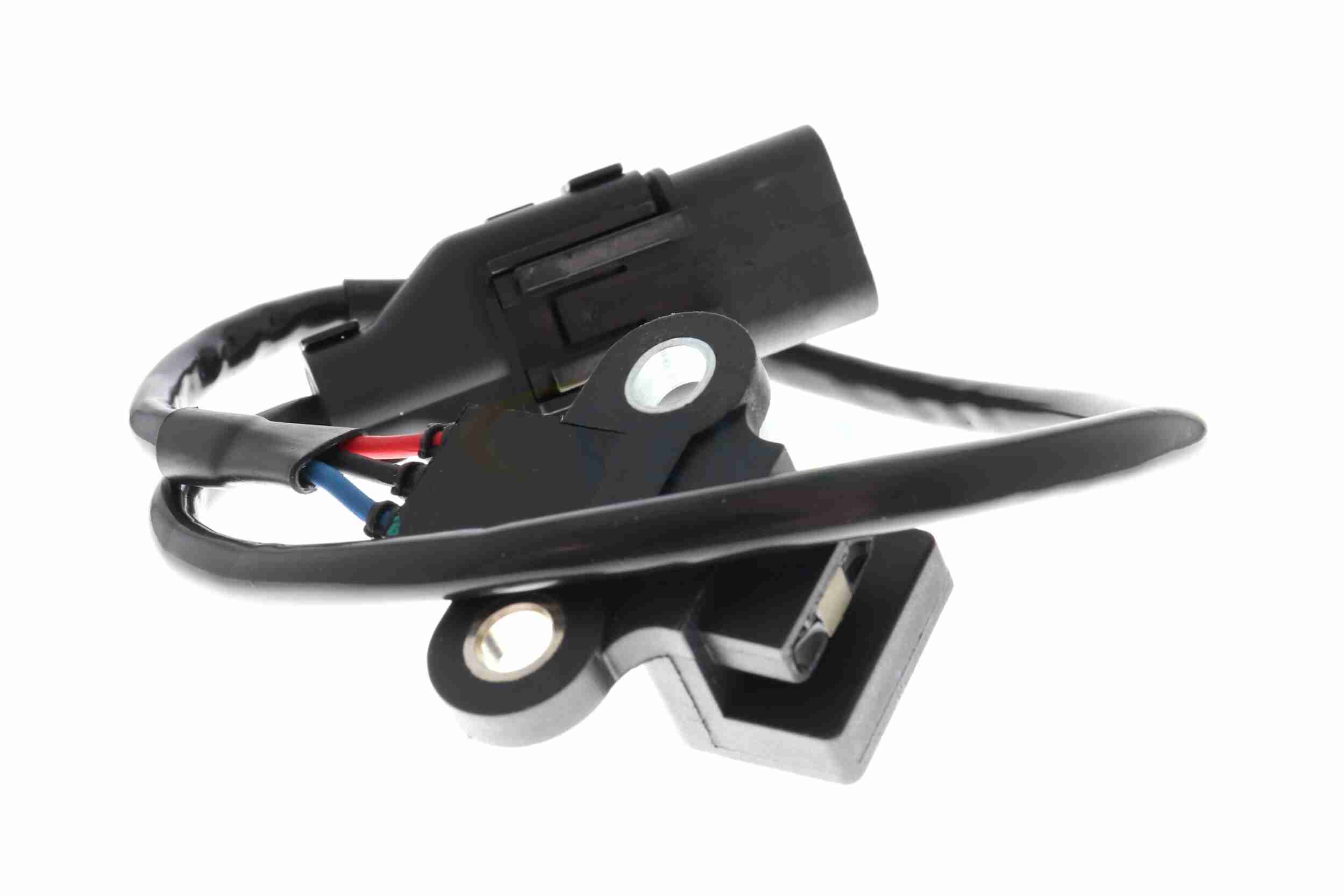 Vemo Nokkenas positiesensor V53-72-0104