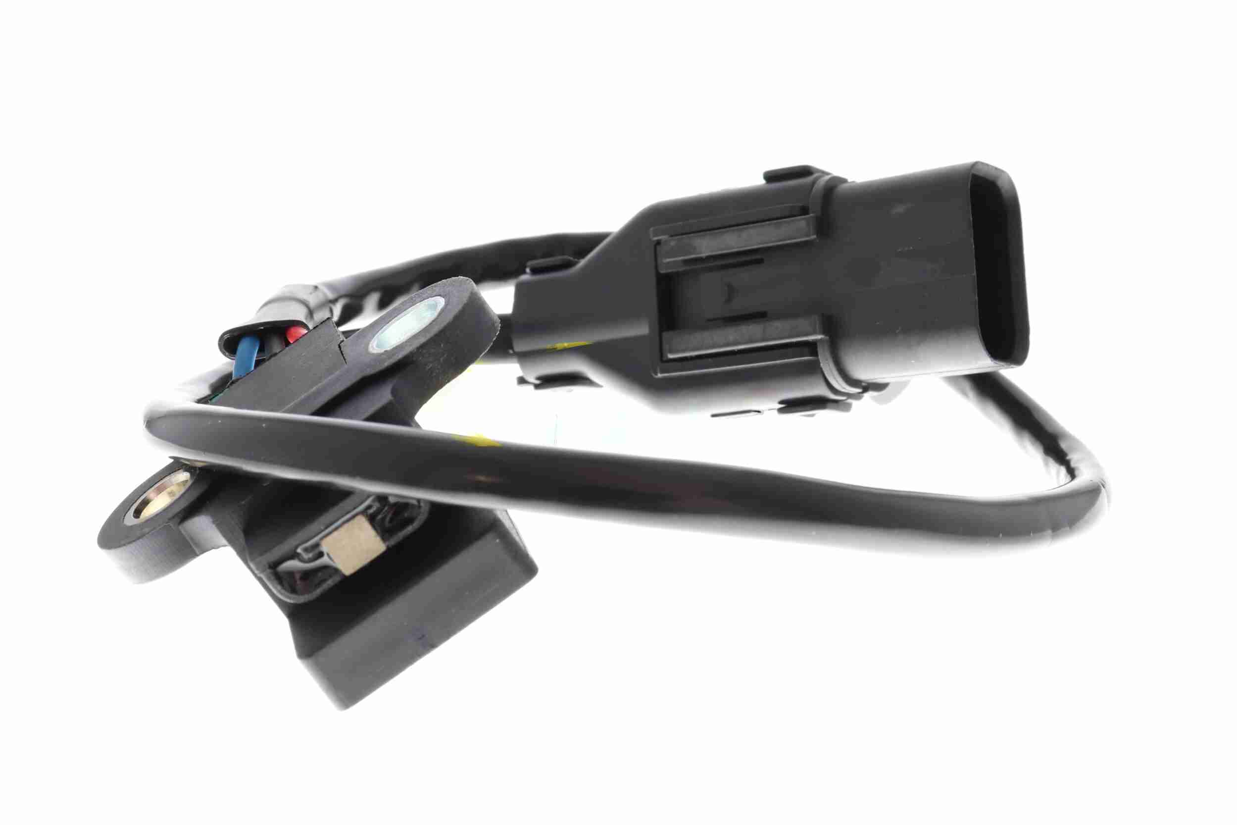 Vemo Nokkenas positiesensor V53-72-0104