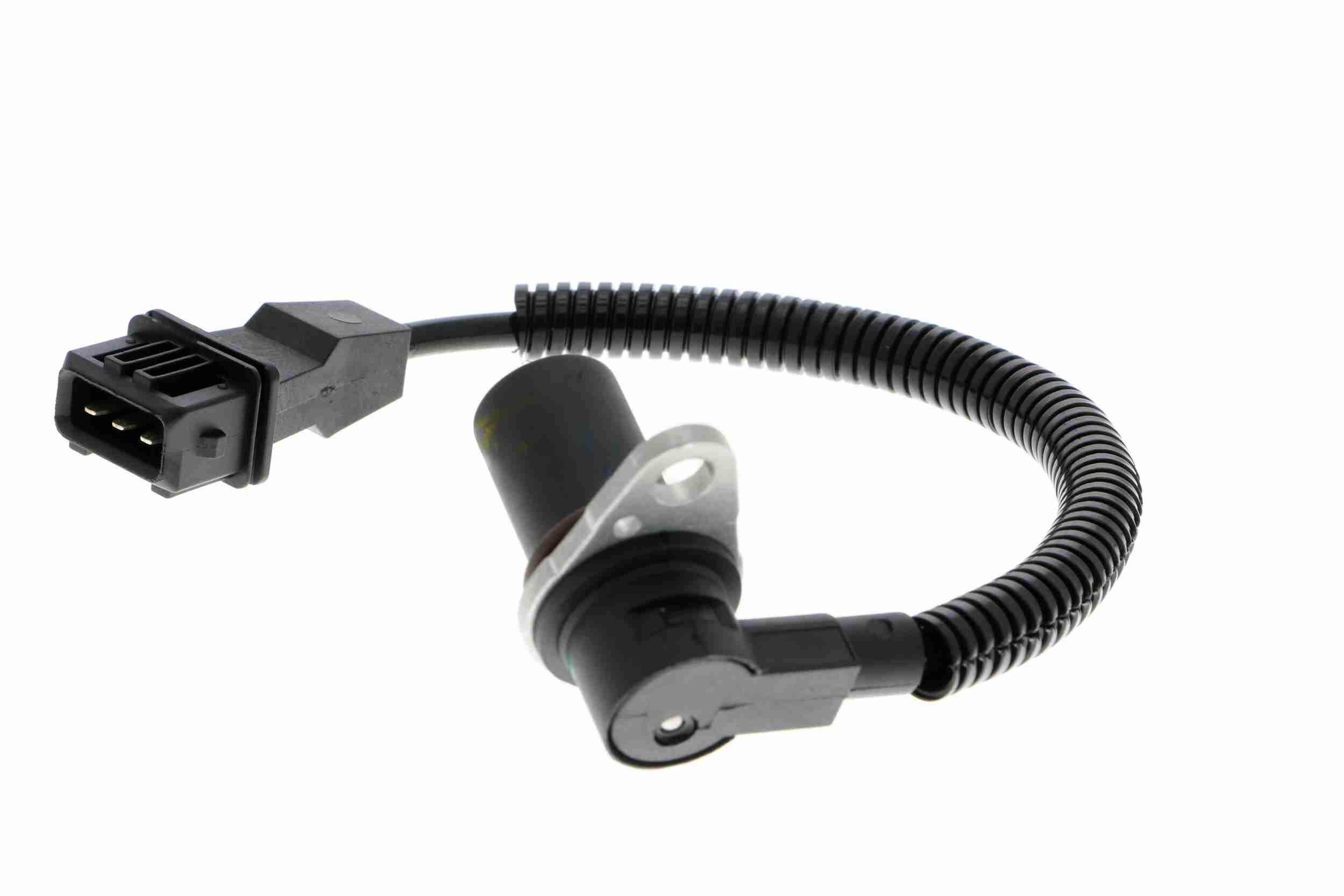 Vemo Nokkenas positiesensor V53-72-0105