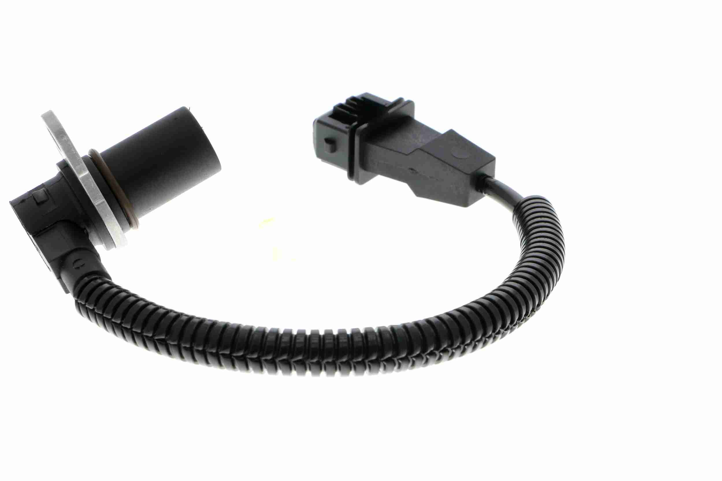 Vemo Nokkenas positiesensor V53-72-0105