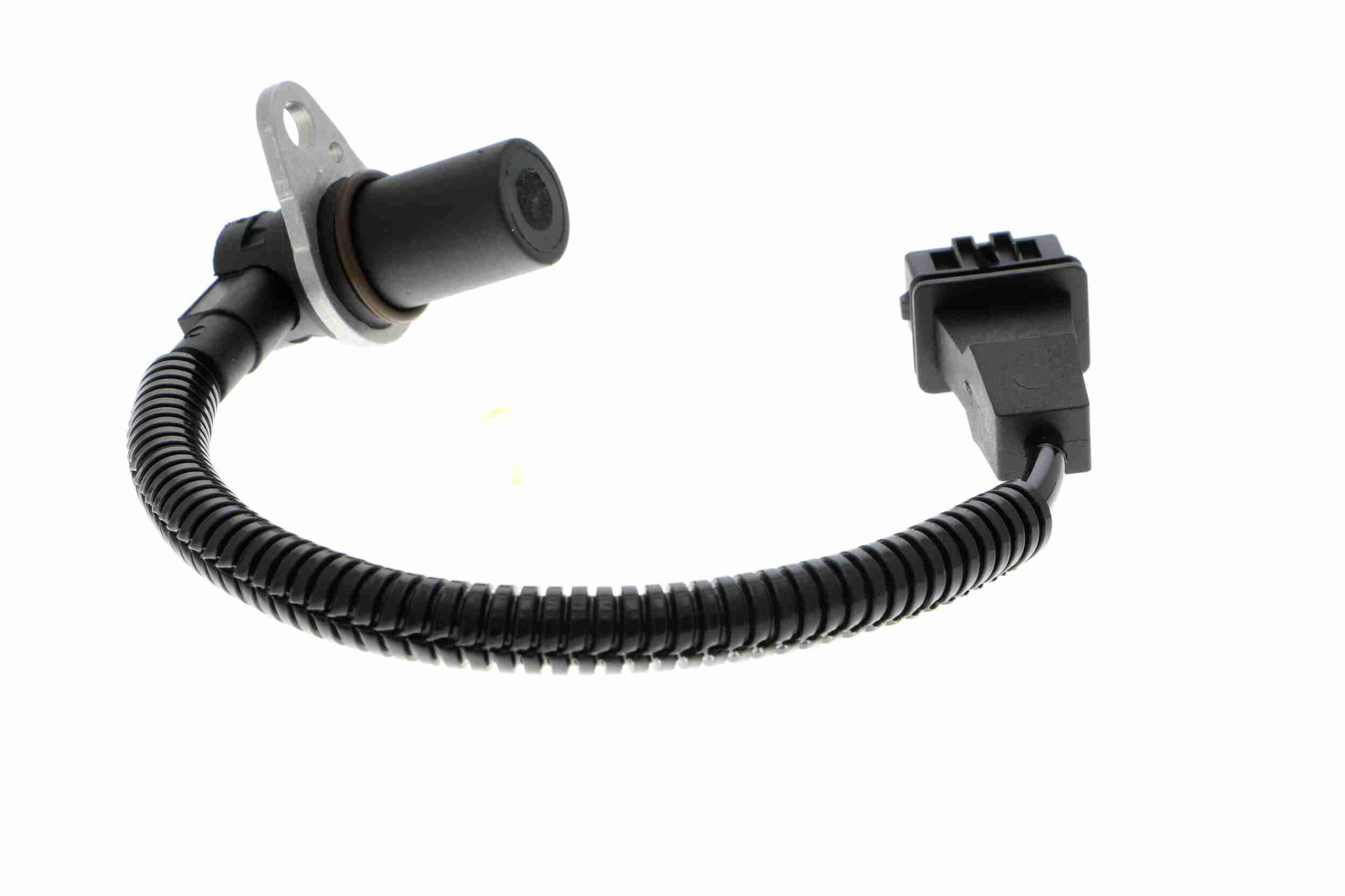 Vemo Nokkenas positiesensor V53-72-0105