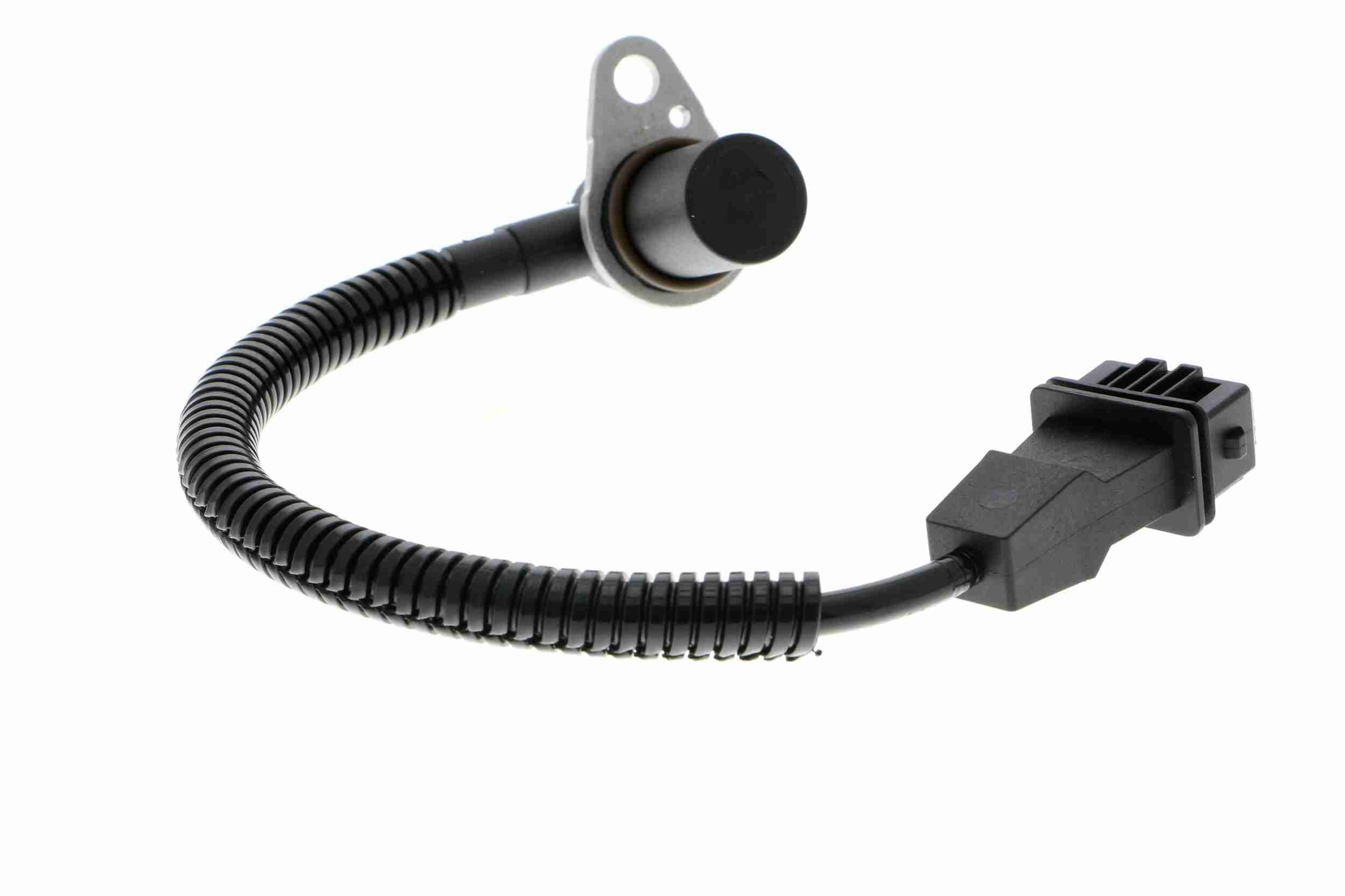 Vemo Nokkenas positiesensor V53-72-0105