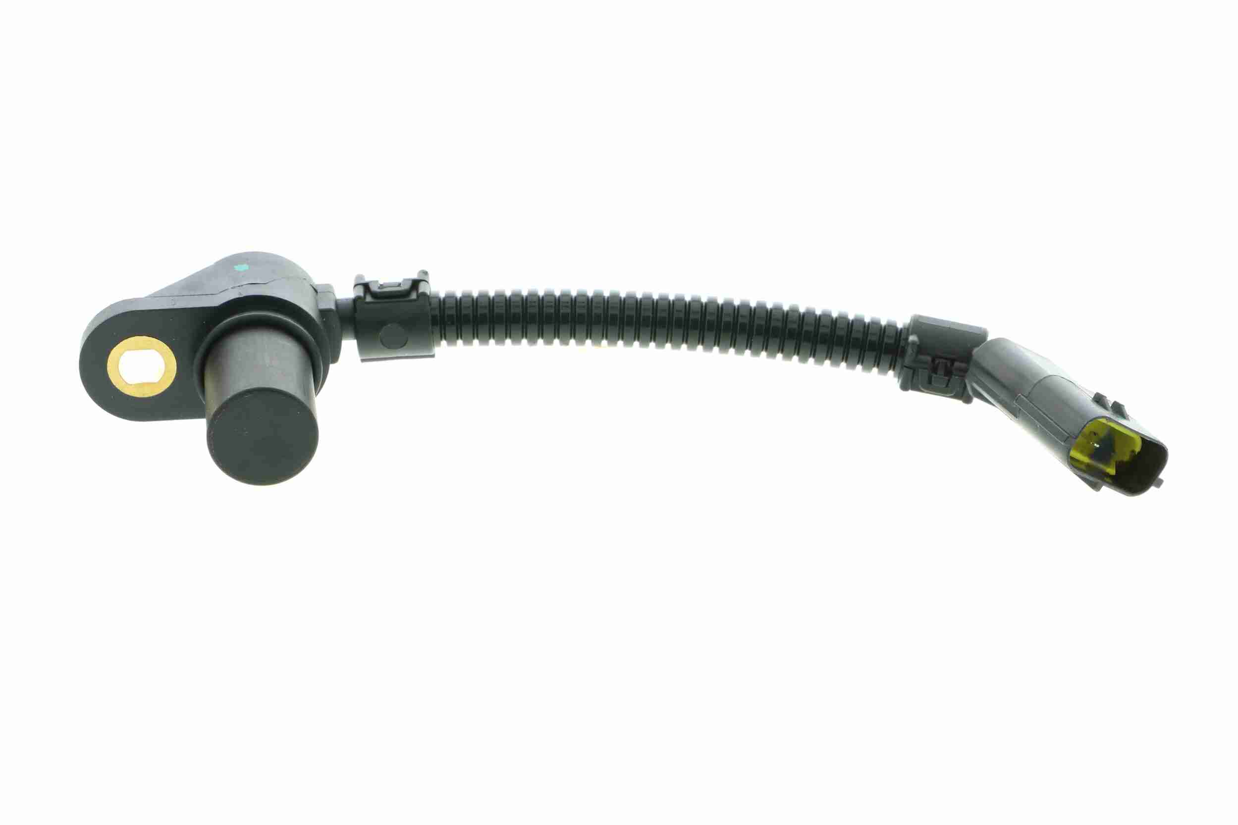 Vemo Nokkenas positiesensor V53-72-0106