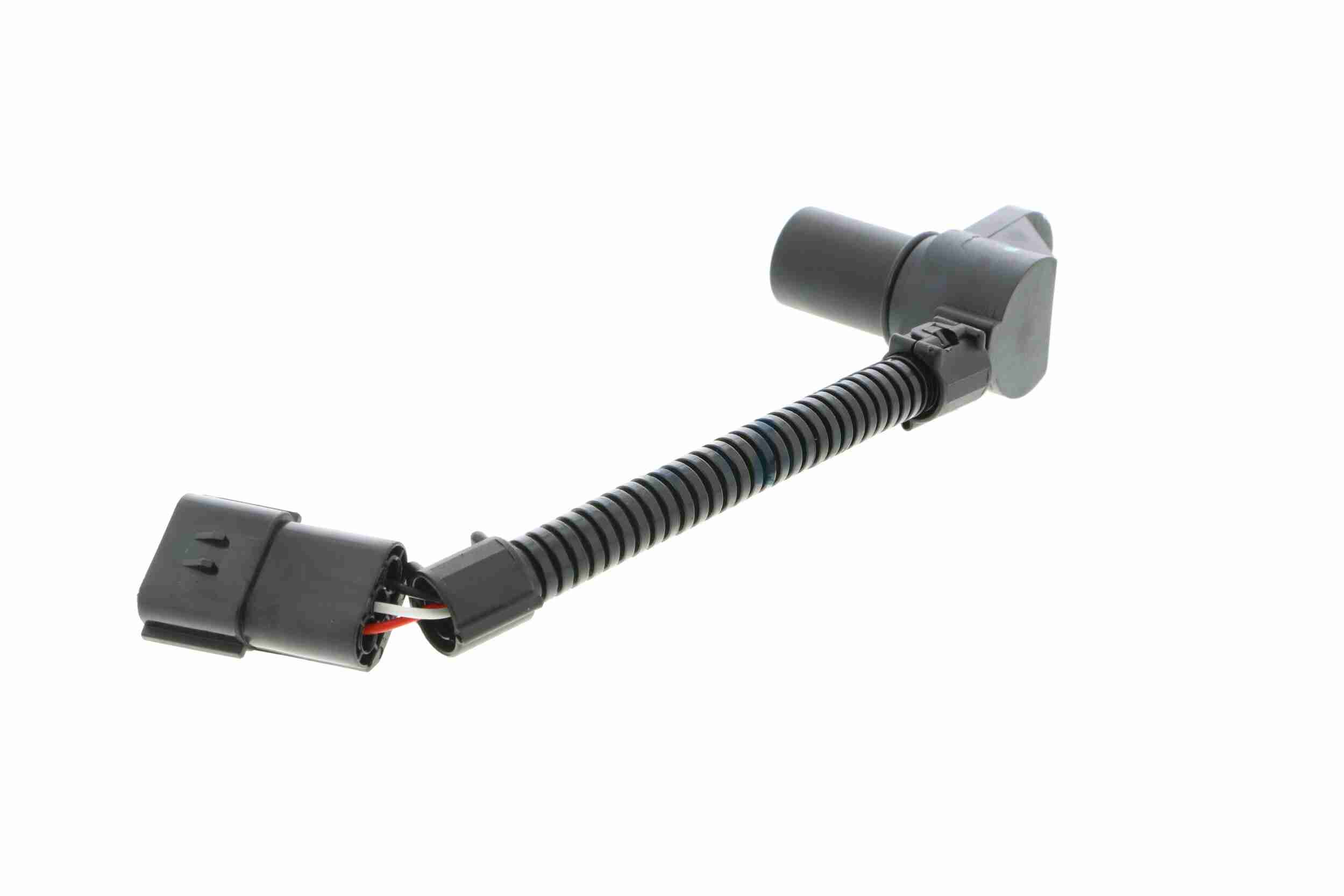 Vemo Nokkenas positiesensor V53-72-0106