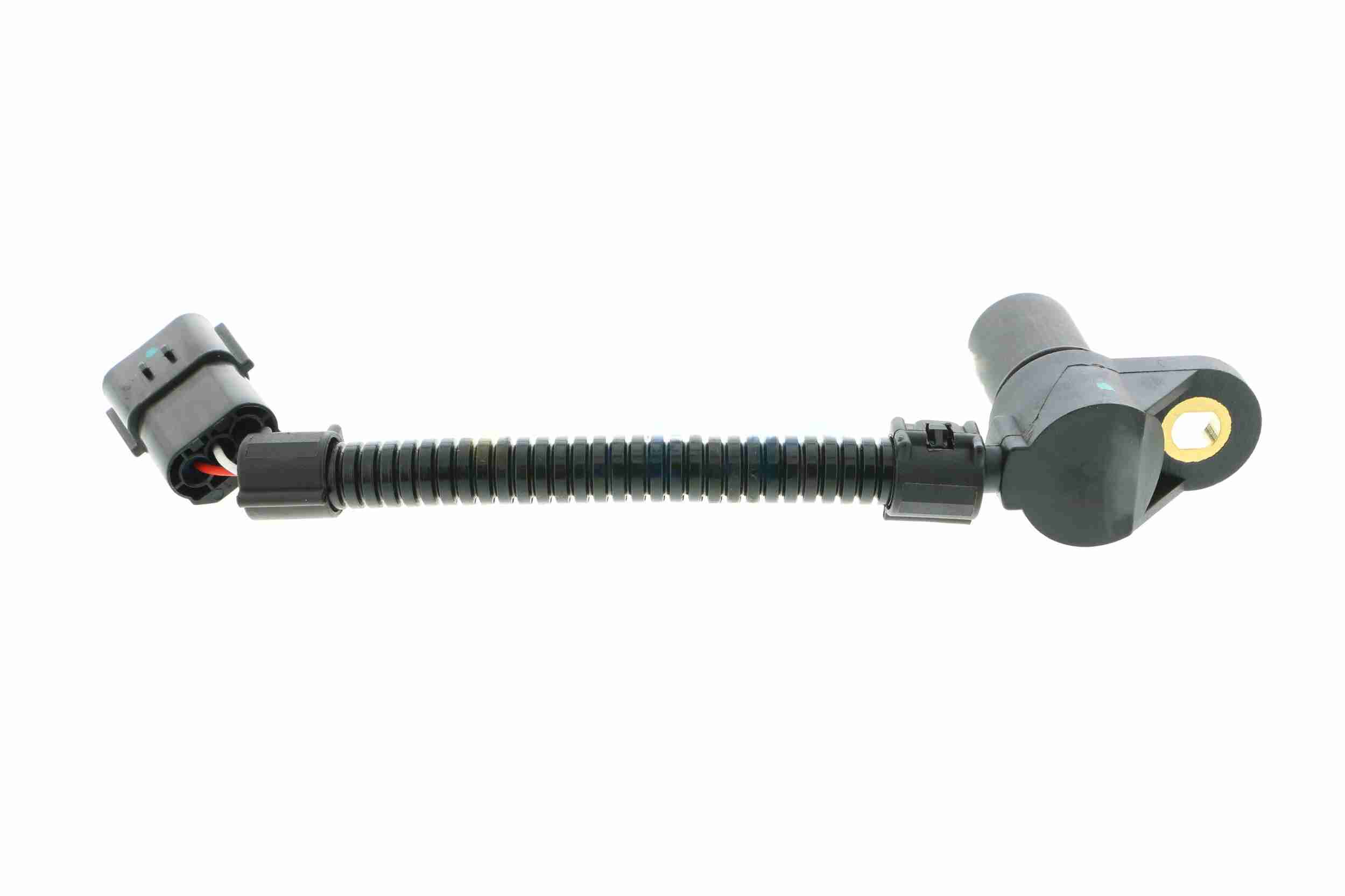 Vemo Nokkenas positiesensor V53-72-0106