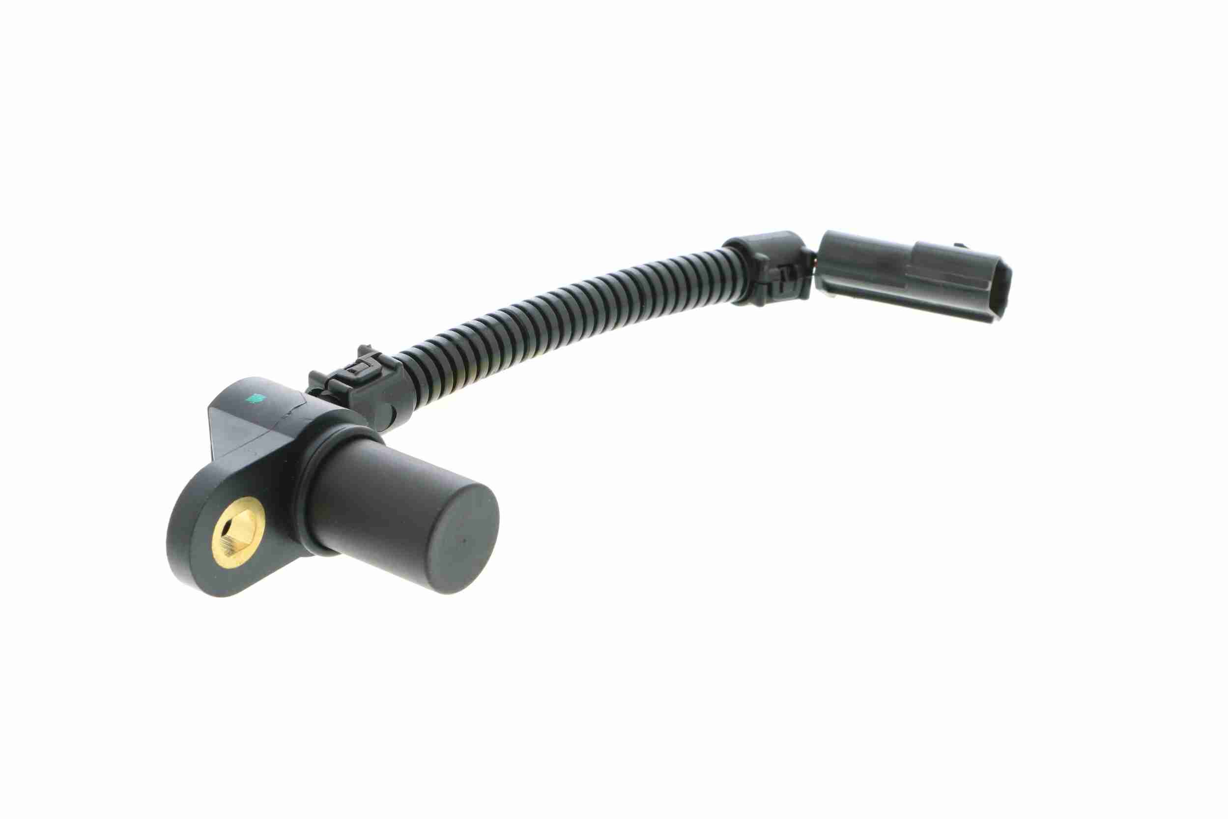 Vemo Nokkenas positiesensor V53-72-0106