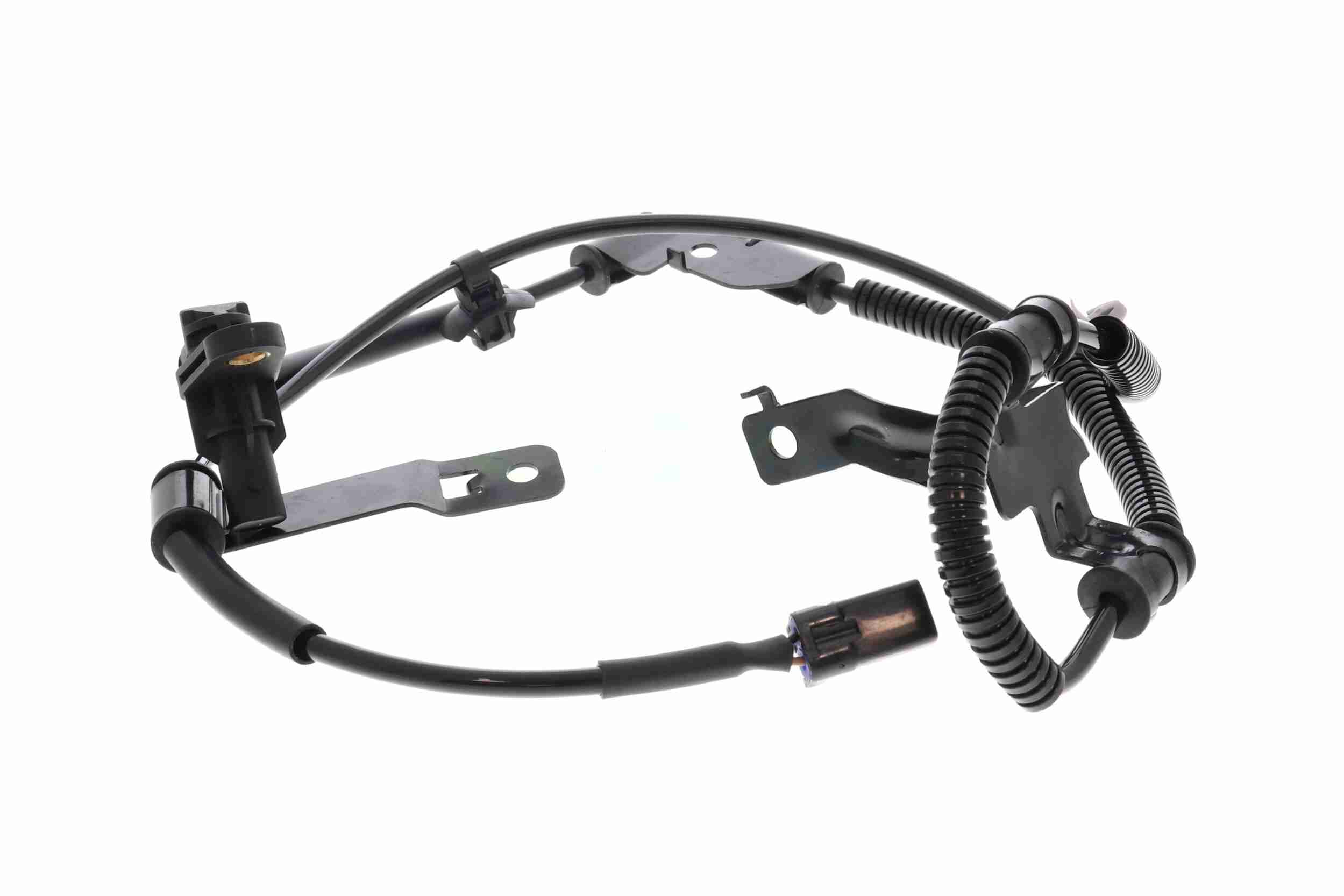 Vemo ABS sensor V53-72-0109