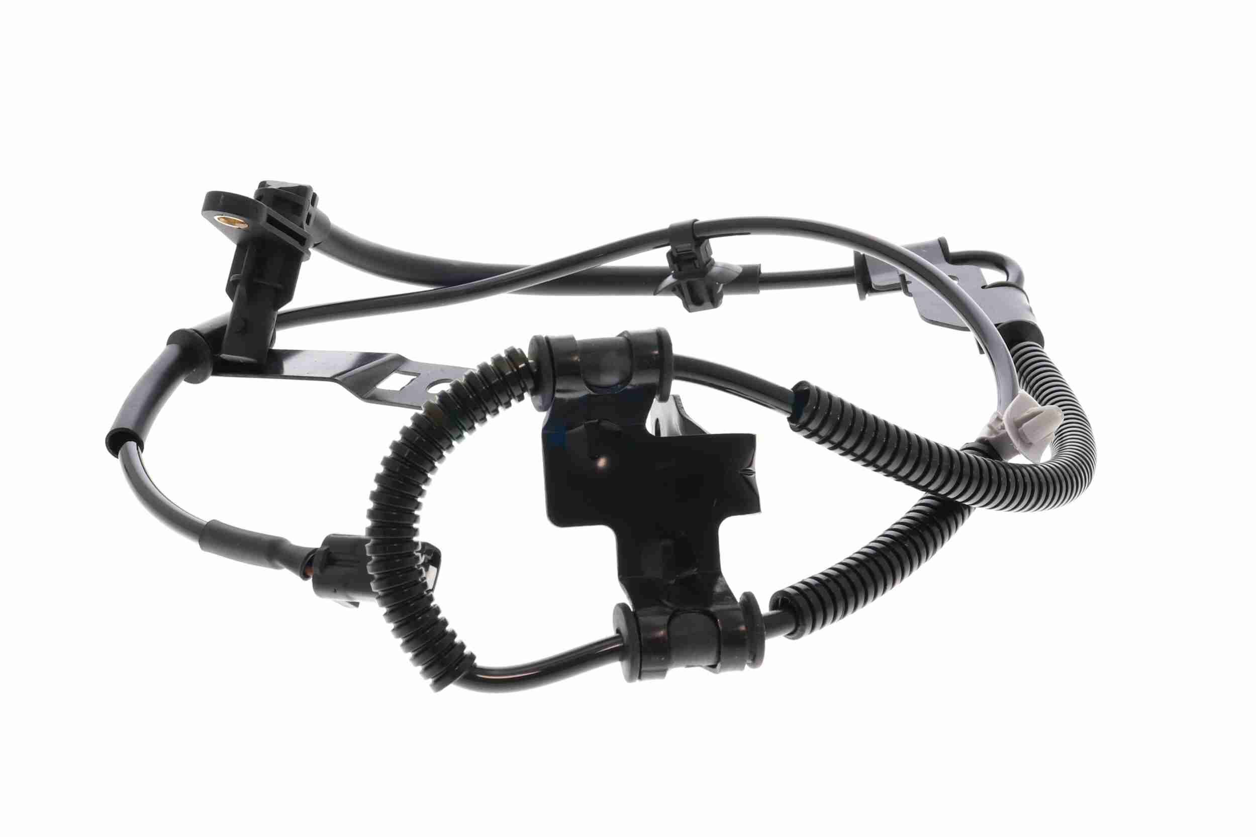 Vemo ABS sensor V53-72-0109