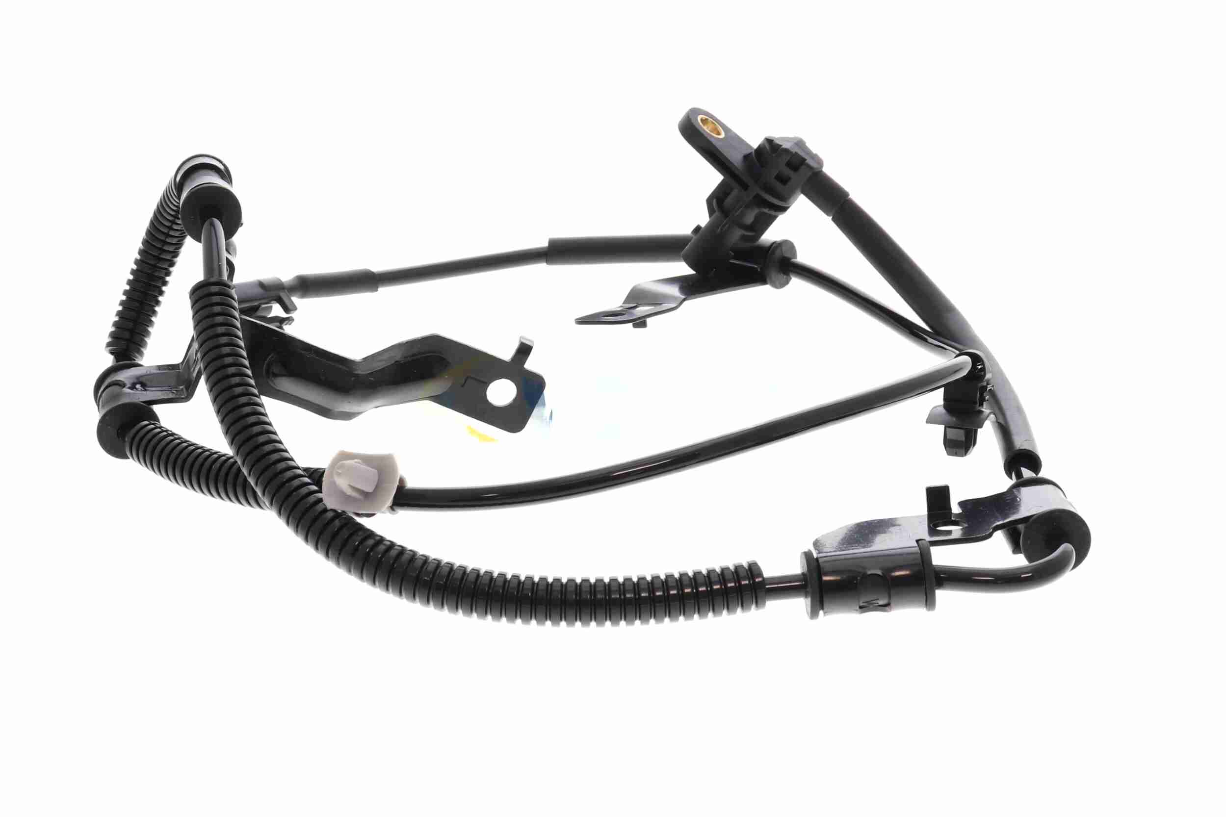 Vemo ABS sensor V53-72-0109