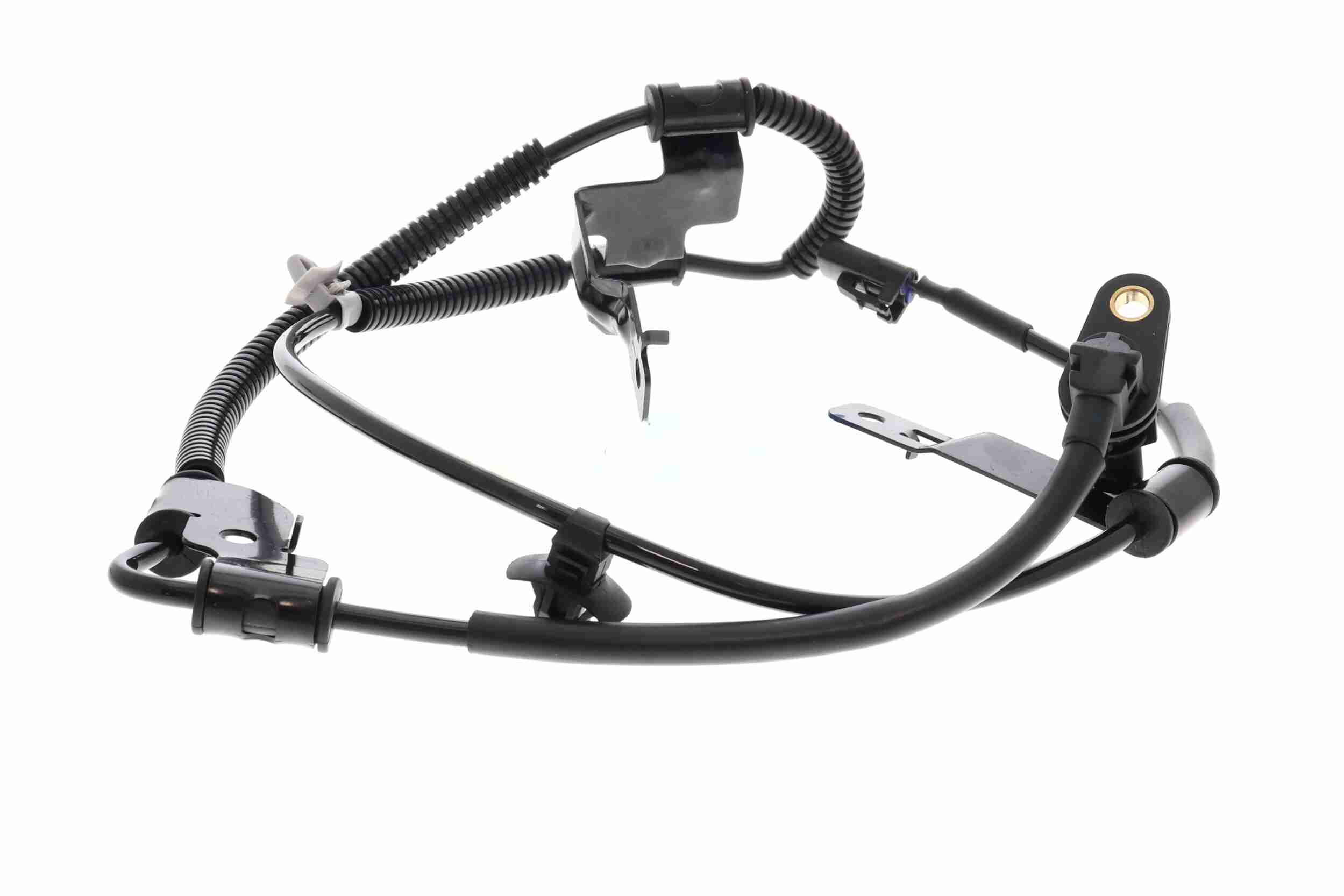 Vemo ABS sensor V53-72-0109