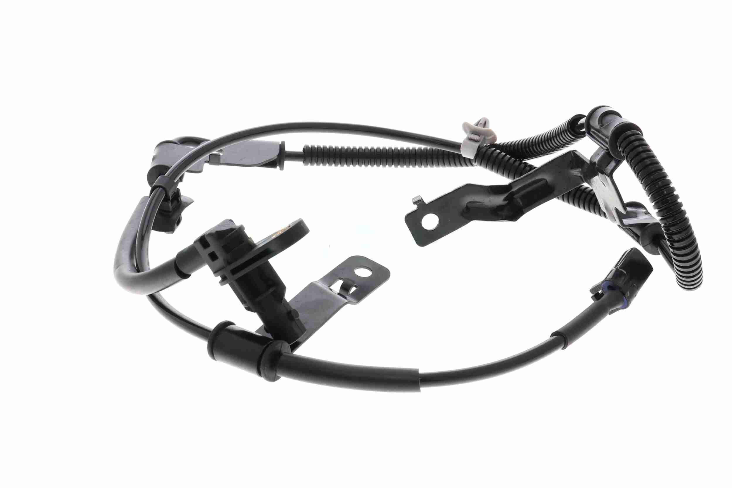 Vemo ABS sensor V53-72-0109