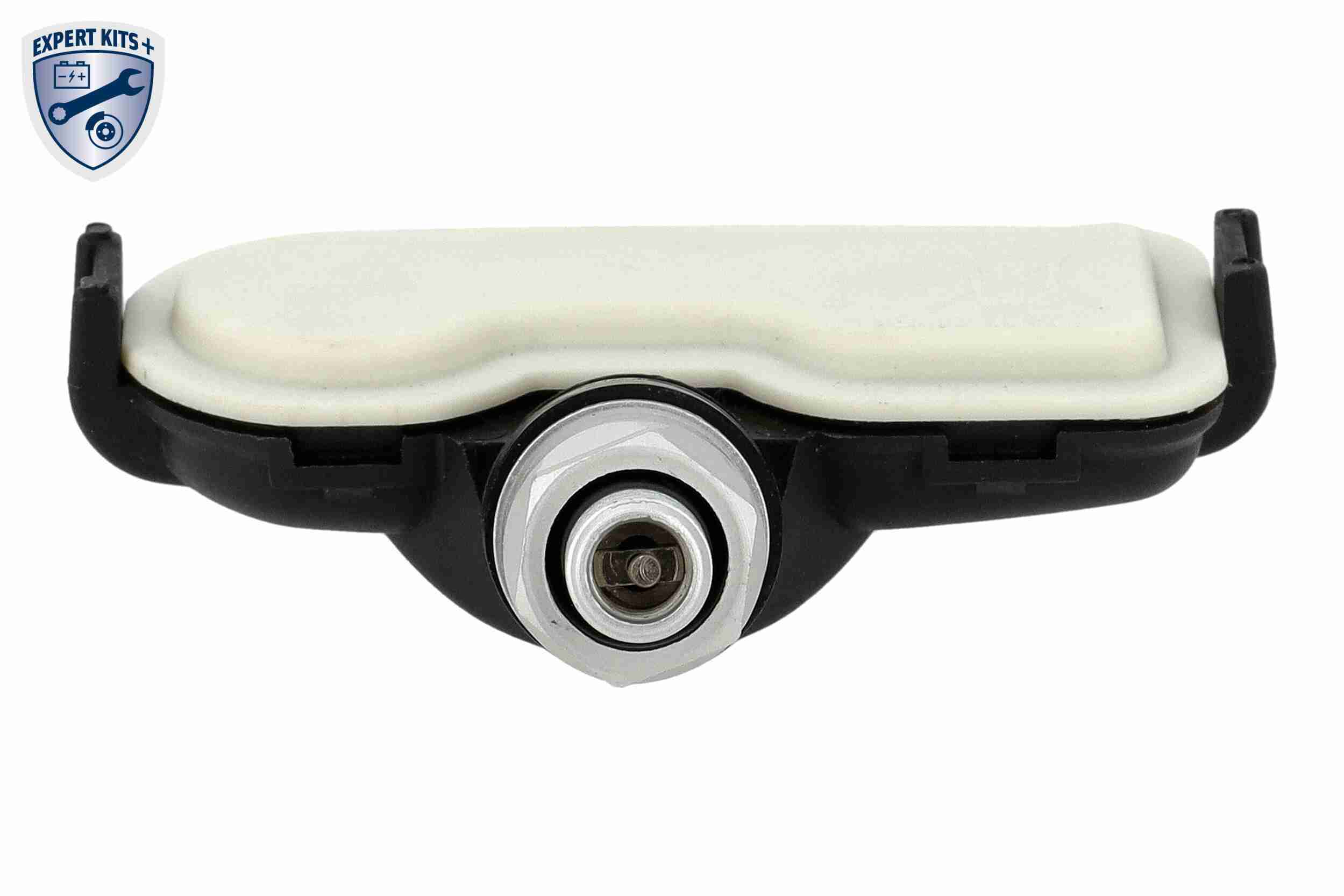 Vemo TPMS/Bandenspanning sensor V53-72-0110