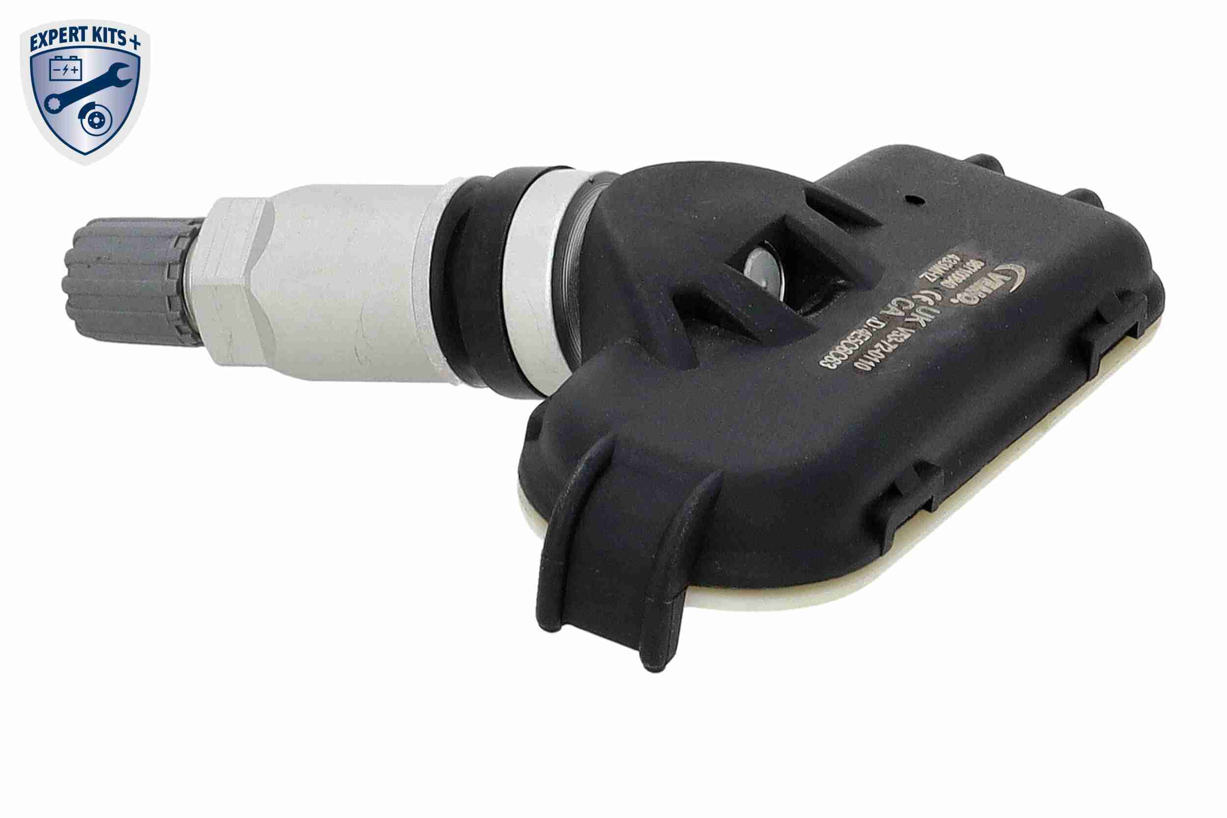 Vemo TPMS/Bandenspanning sensor V53-72-0110
