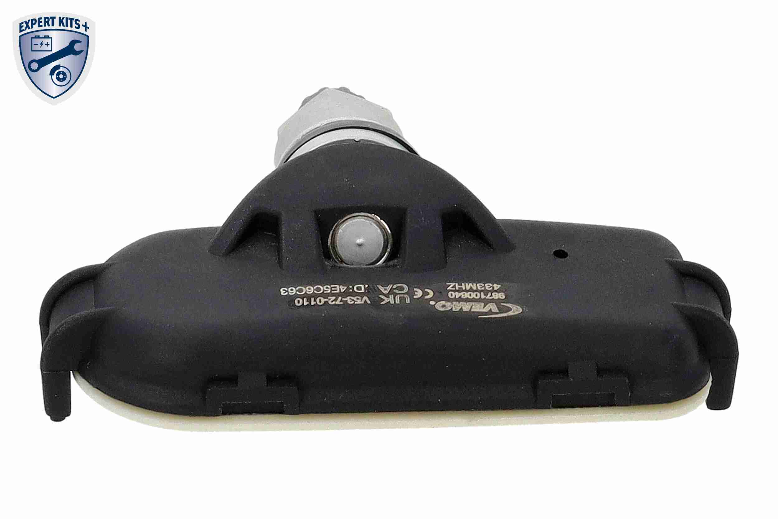 Vemo TPMS/Bandenspanning sensor V53-72-0110
