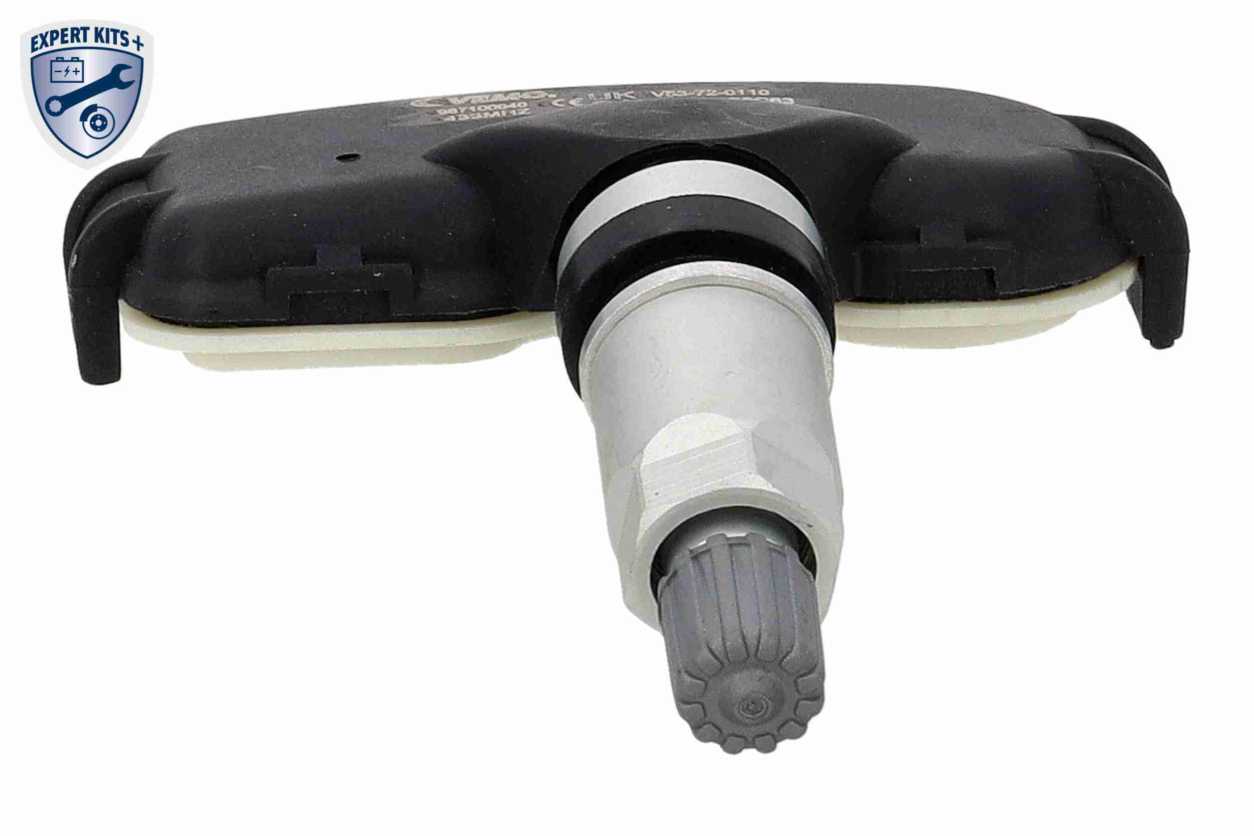 Vemo TPMS/Bandenspanning sensor V53-72-0110