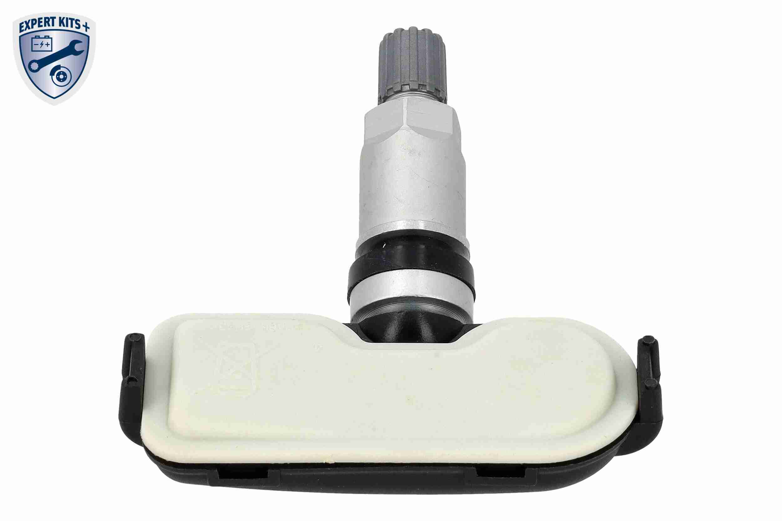Vemo TPMS/Bandenspanning sensor V53-72-0110