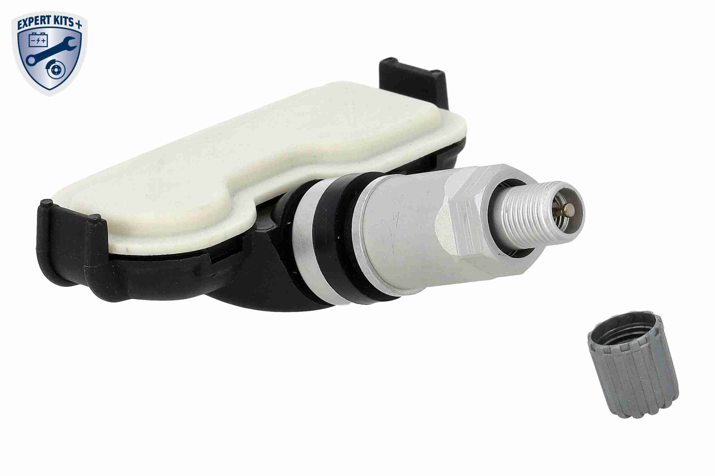 Vemo TPMS/Bandenspanning sensor V53-72-0110