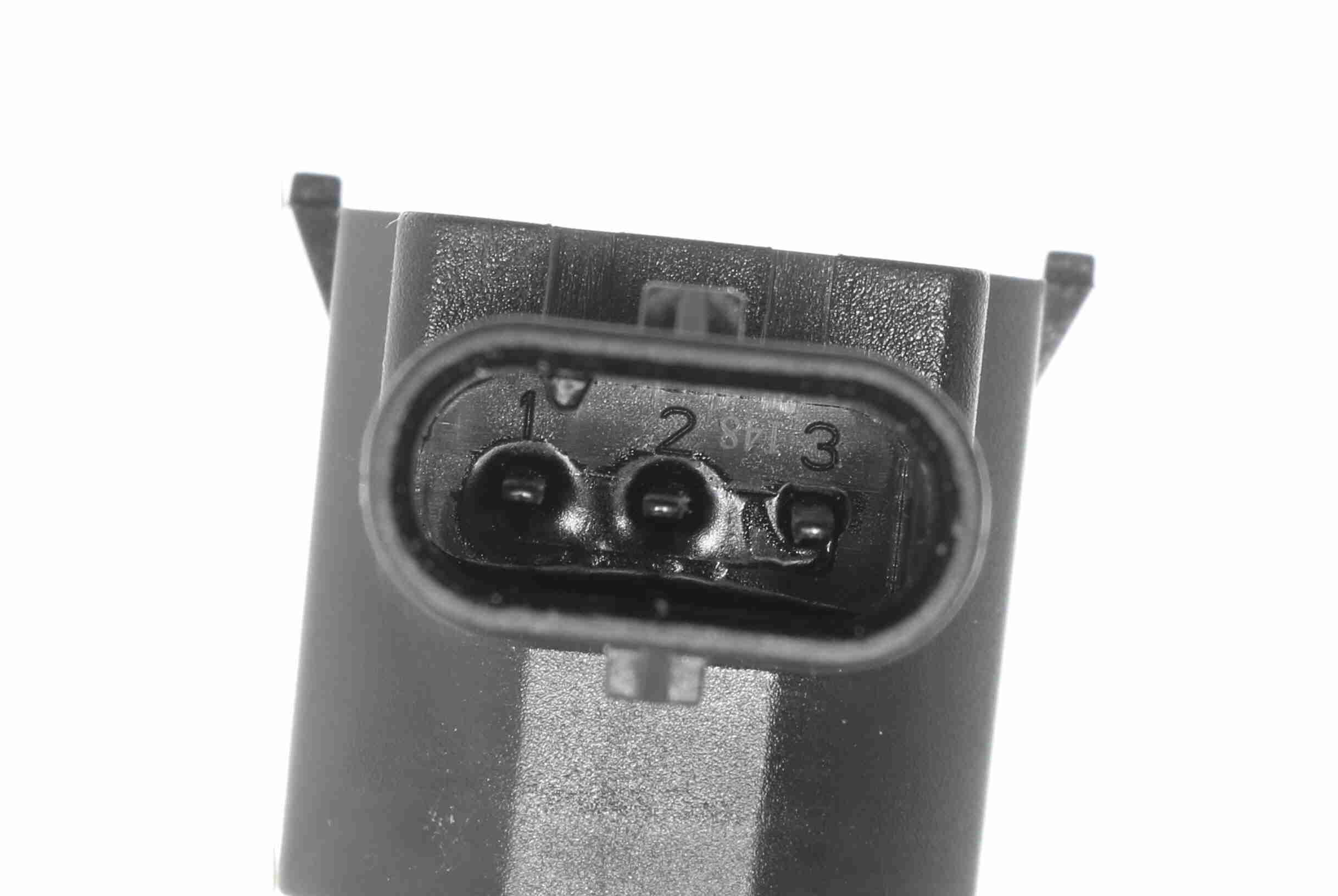 Vemo Parkeer (PDC) sensor V53-72-0112