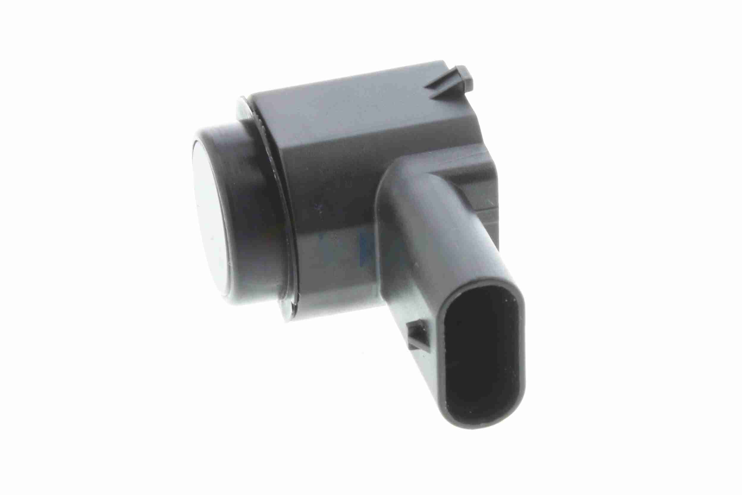 Vemo Parkeer (PDC) sensor V53-72-0112