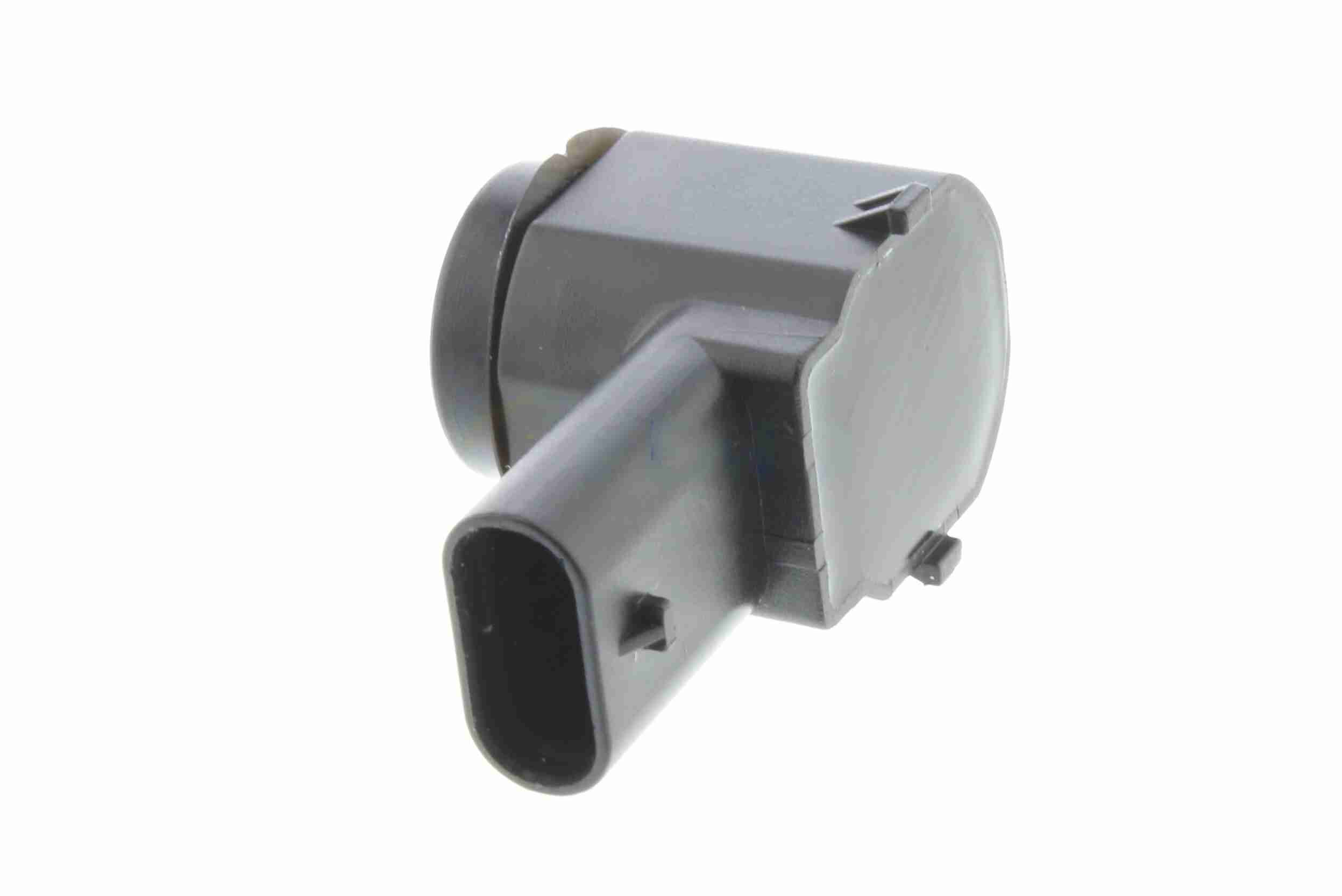 Vemo Parkeer (PDC) sensor V53-72-0112