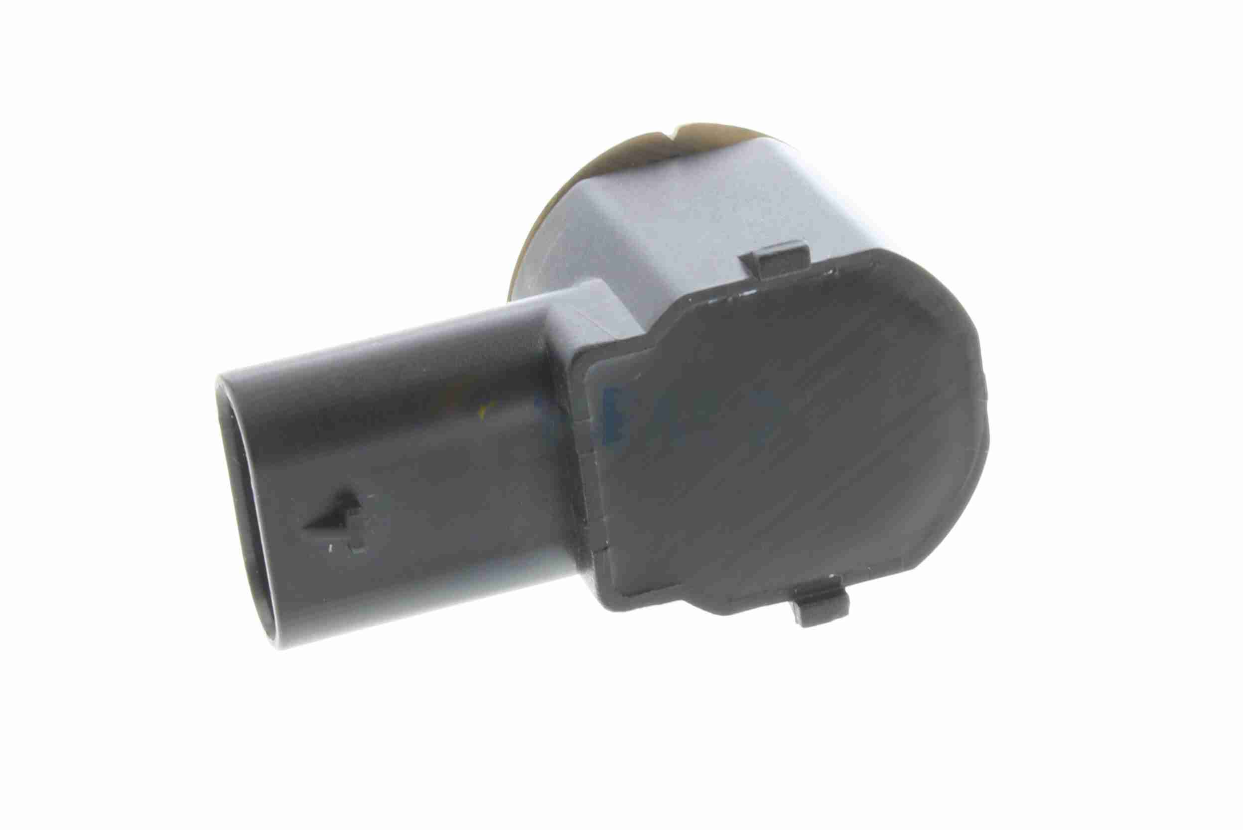 Vemo Parkeer (PDC) sensor V53-72-0112