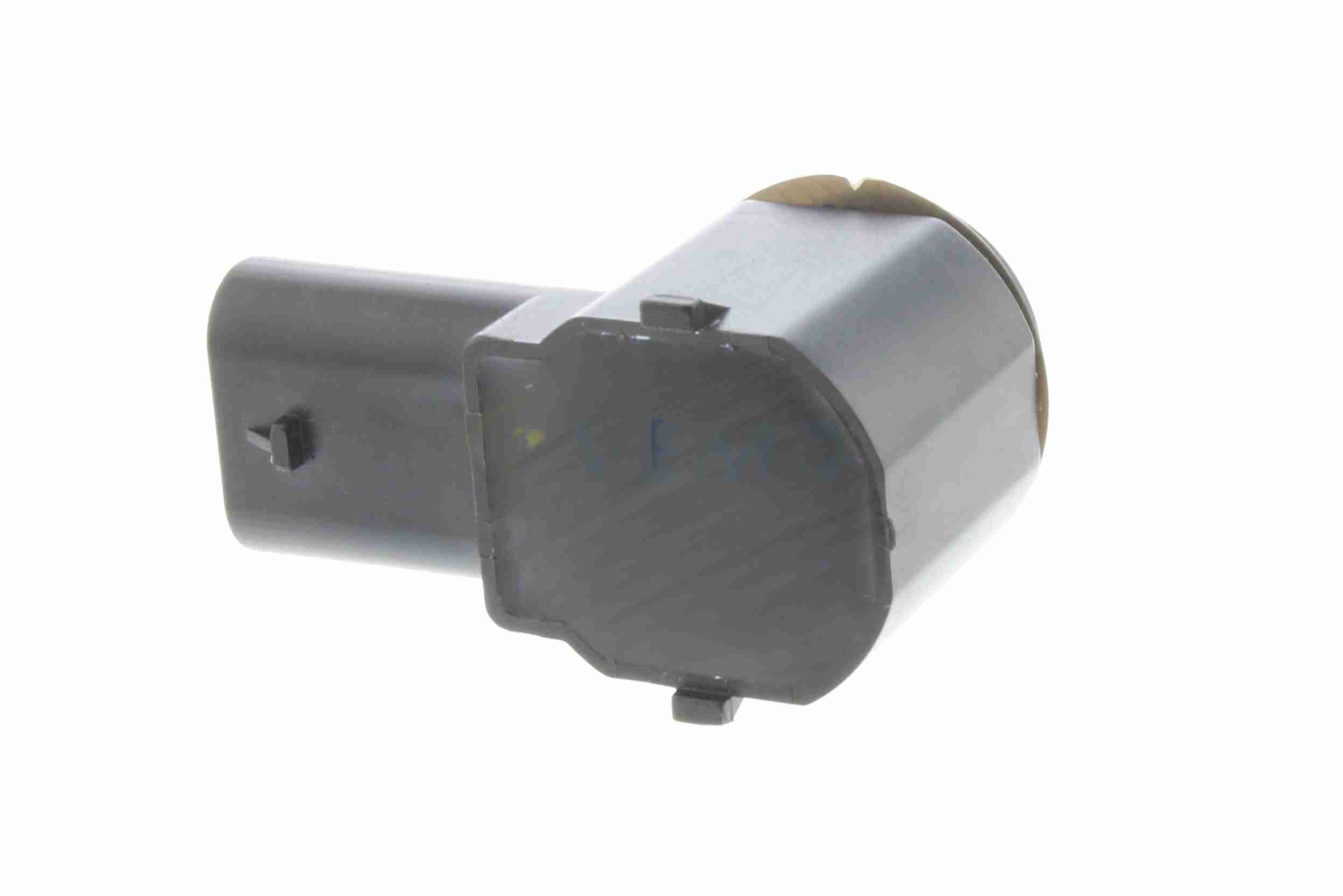 Vemo Parkeer (PDC) sensor V53-72-0112