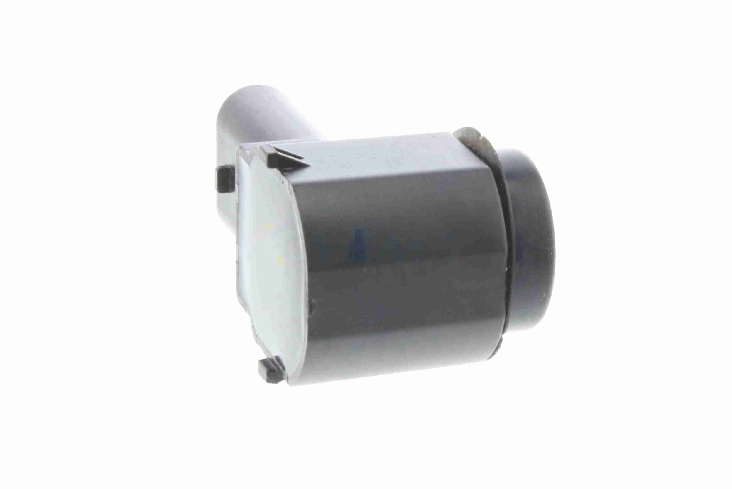 Vemo Parkeer (PDC) sensor V53-72-0112