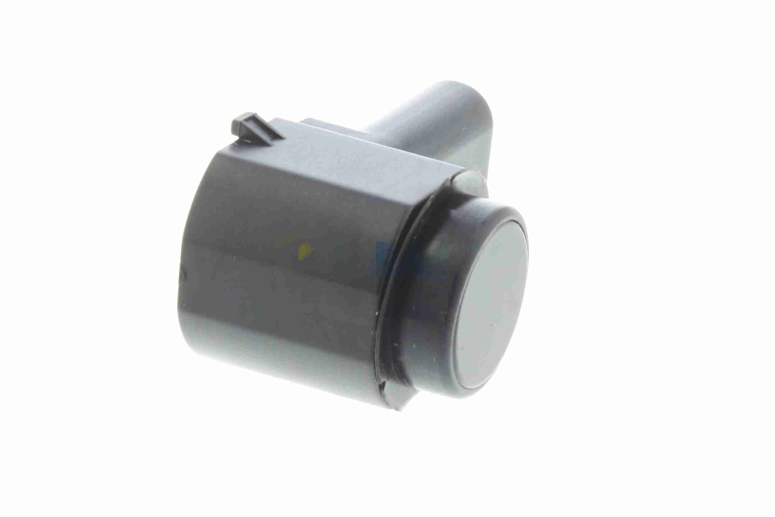 Vemo Parkeer (PDC) sensor V53-72-0112